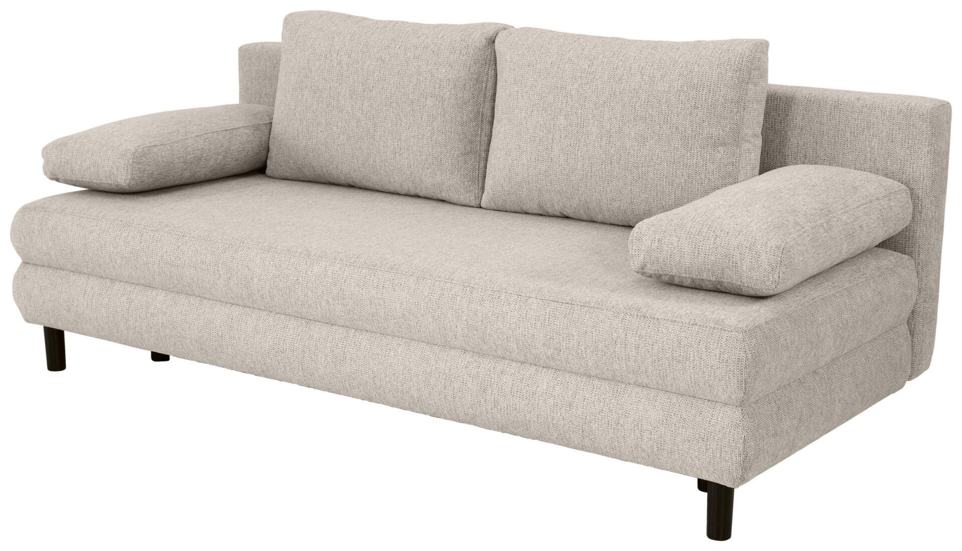 Schlafsofa, Lia