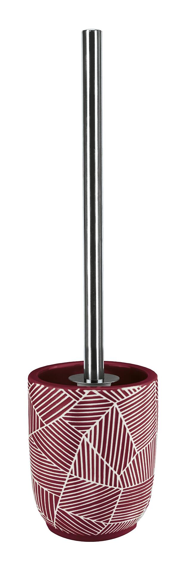 WC-Bürsten-Halter, Serena