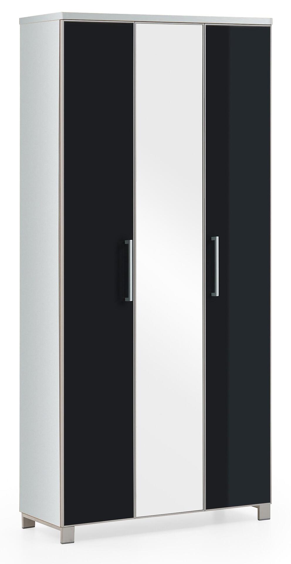 Dielenschrank, Santina