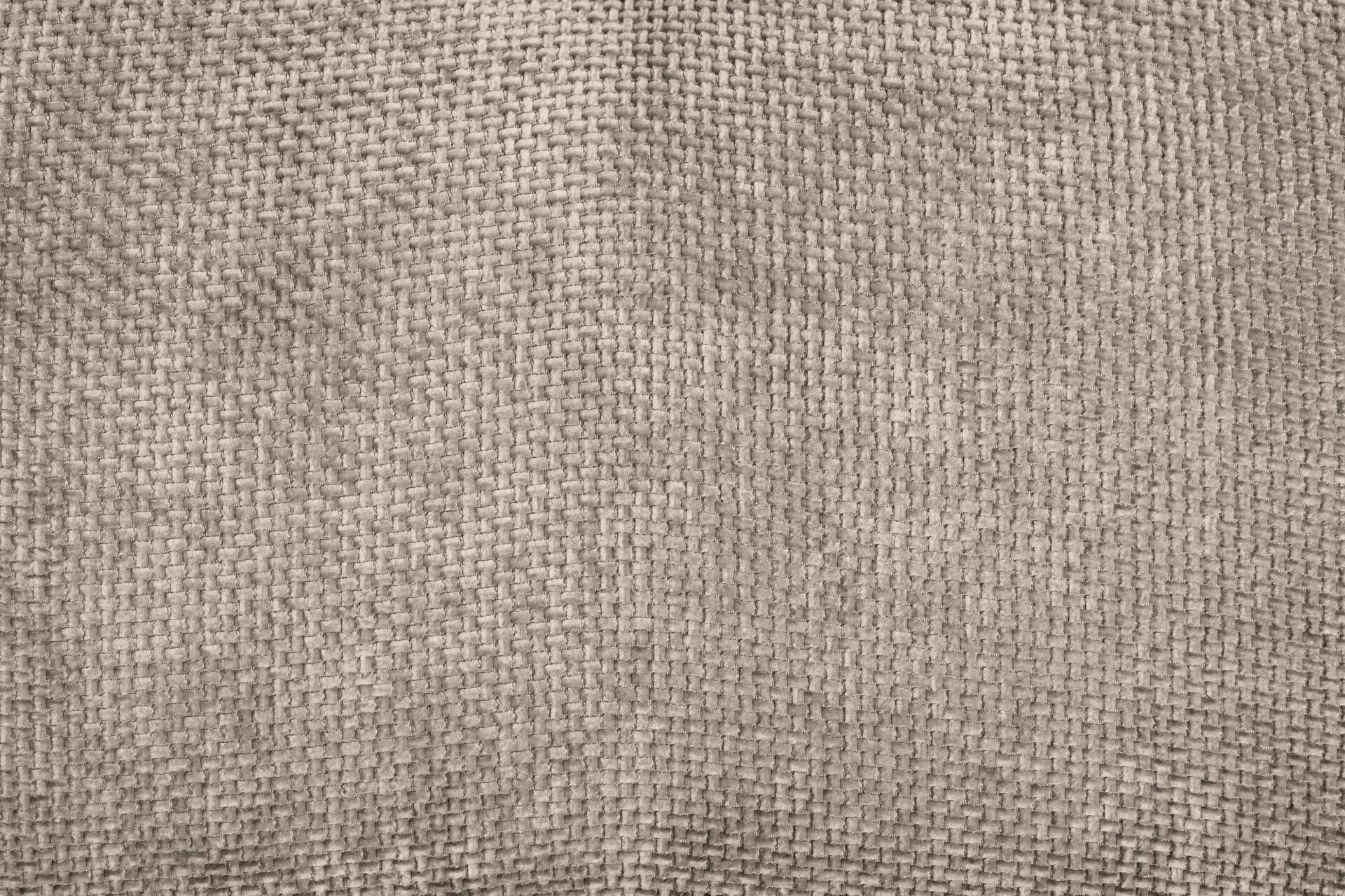 Wohnlandschaft, Candy