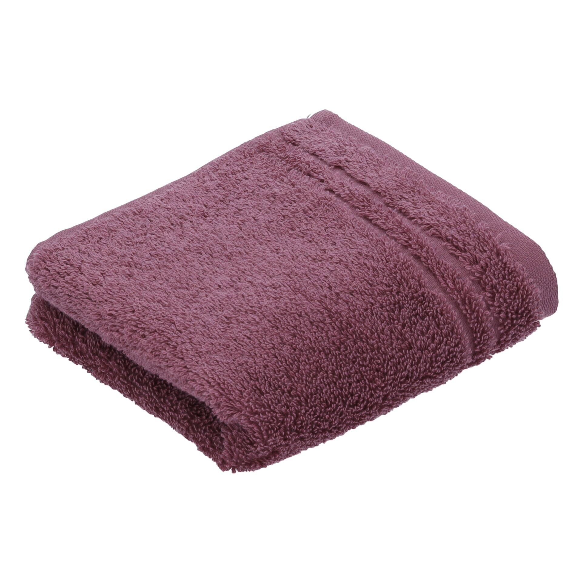 Gästetuch, ViennaStyleSupersoft