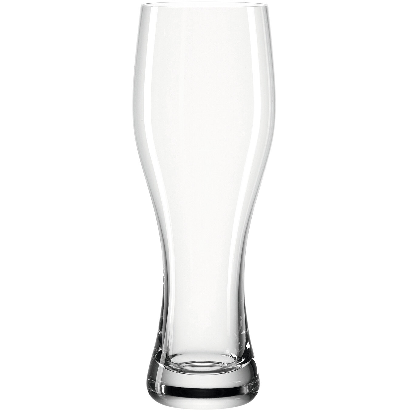 Weizenbierglas, Taverna