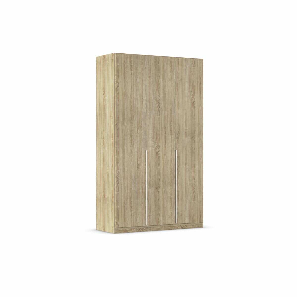Drehtürenschrank, Alabama