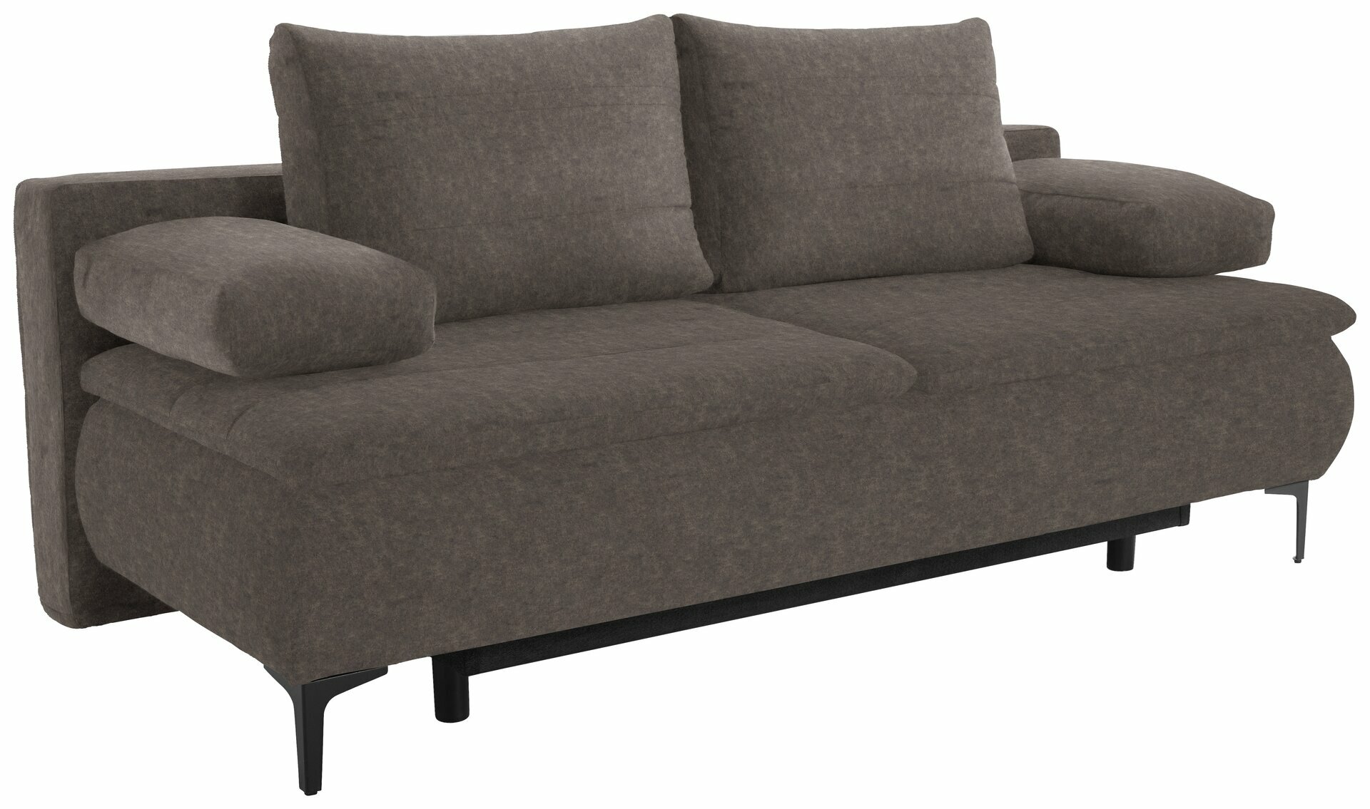 Boxspringsofa, Melly