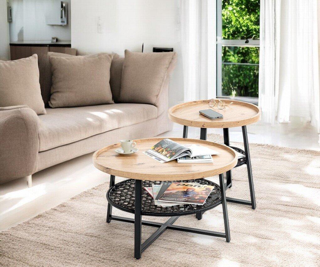 Couchtisch, 54460