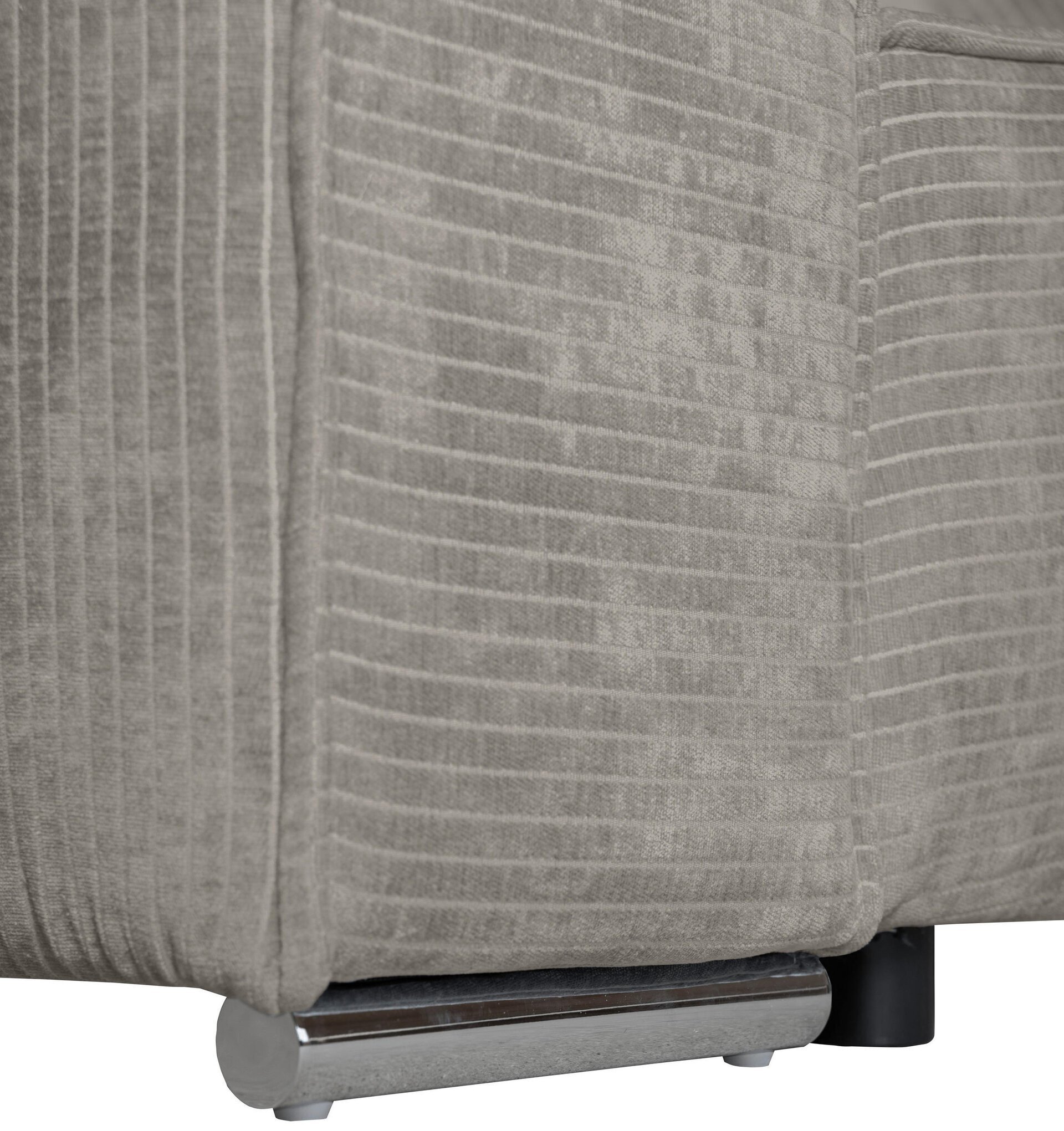 Bigsofa, Sky