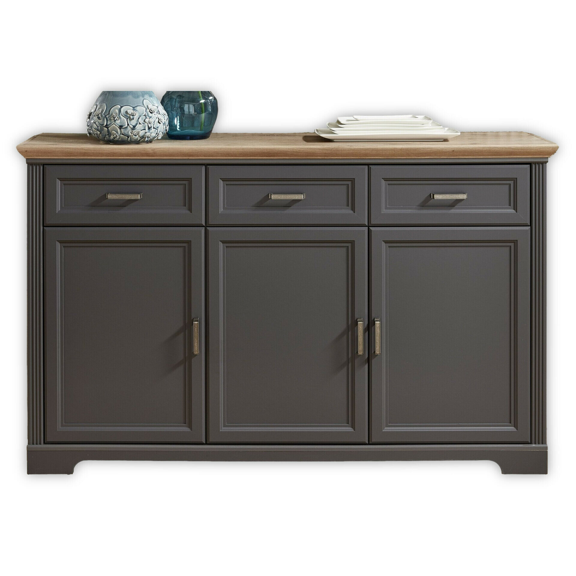 Sideboard, Jasmin