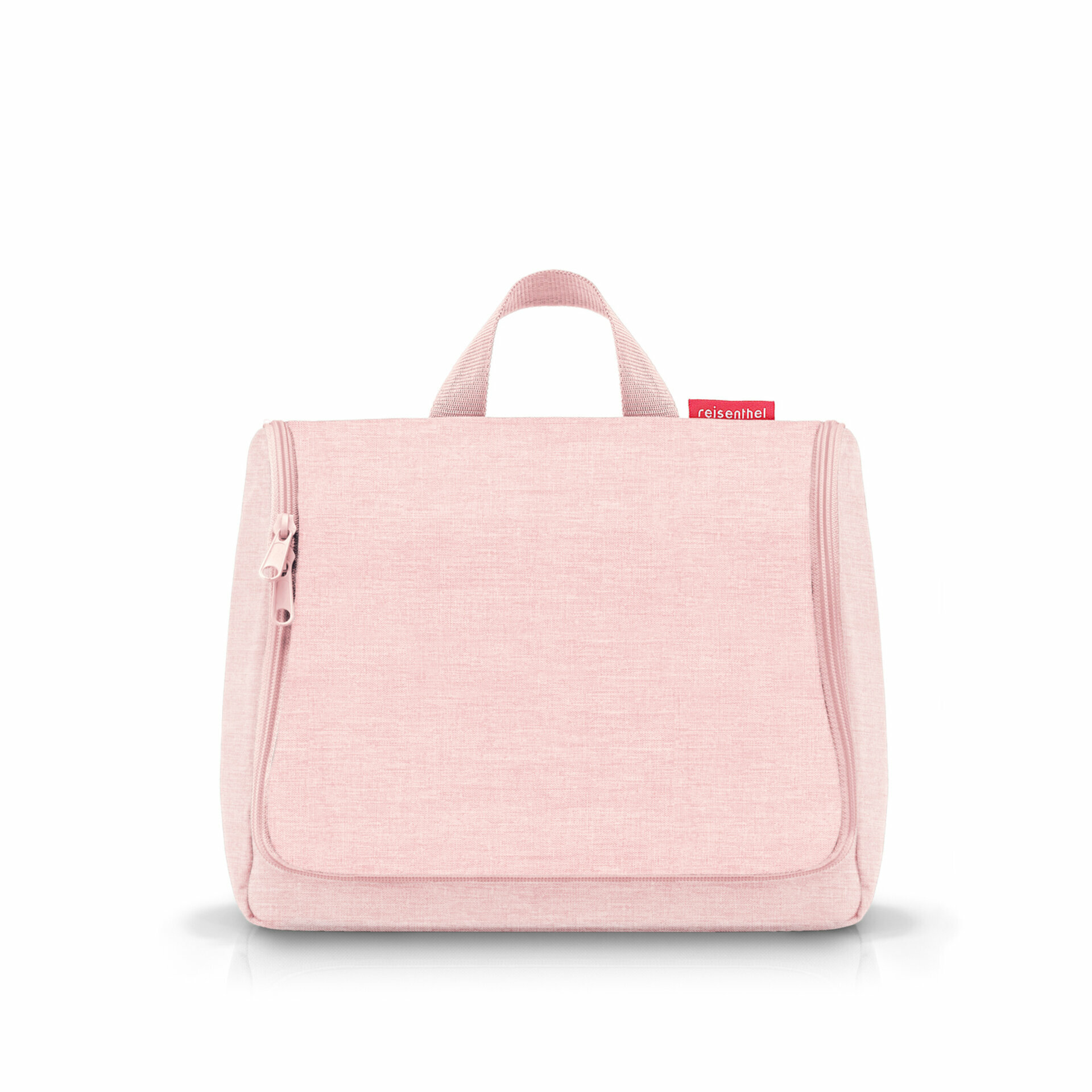 Toiletbag xl