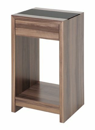 Beistelltisch, 42512