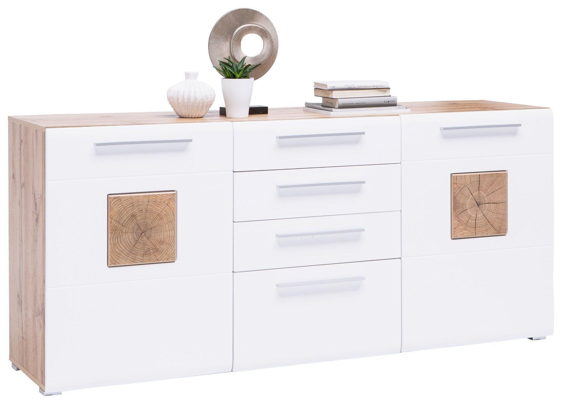 Sideboard, Savona
