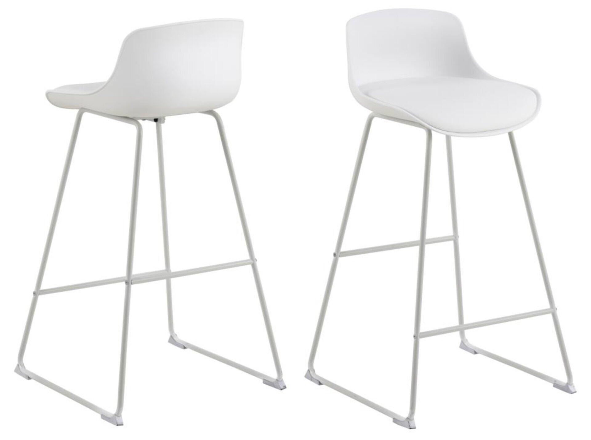 Barhocker, Tina
