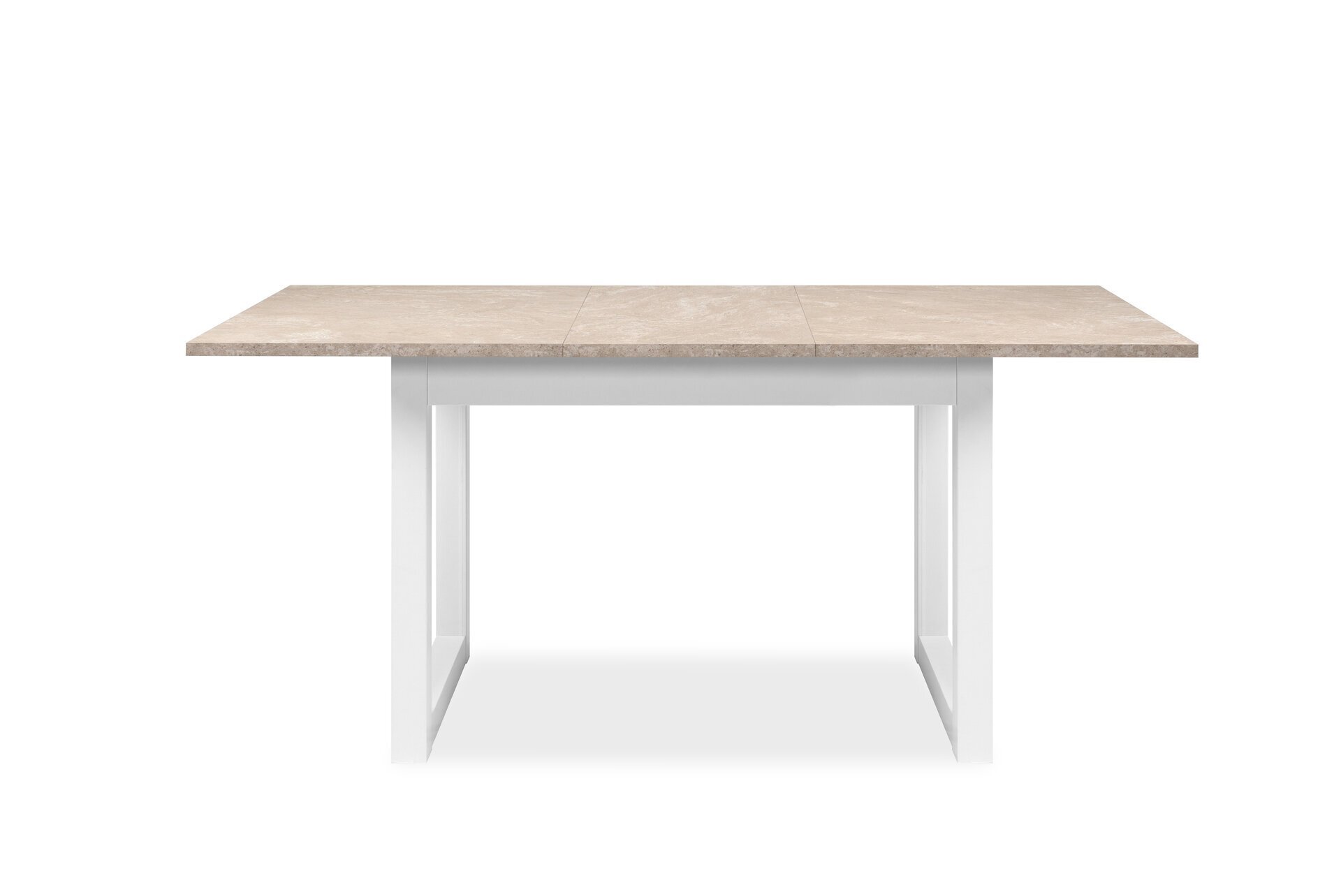 Auszugstisch, Houston 80A