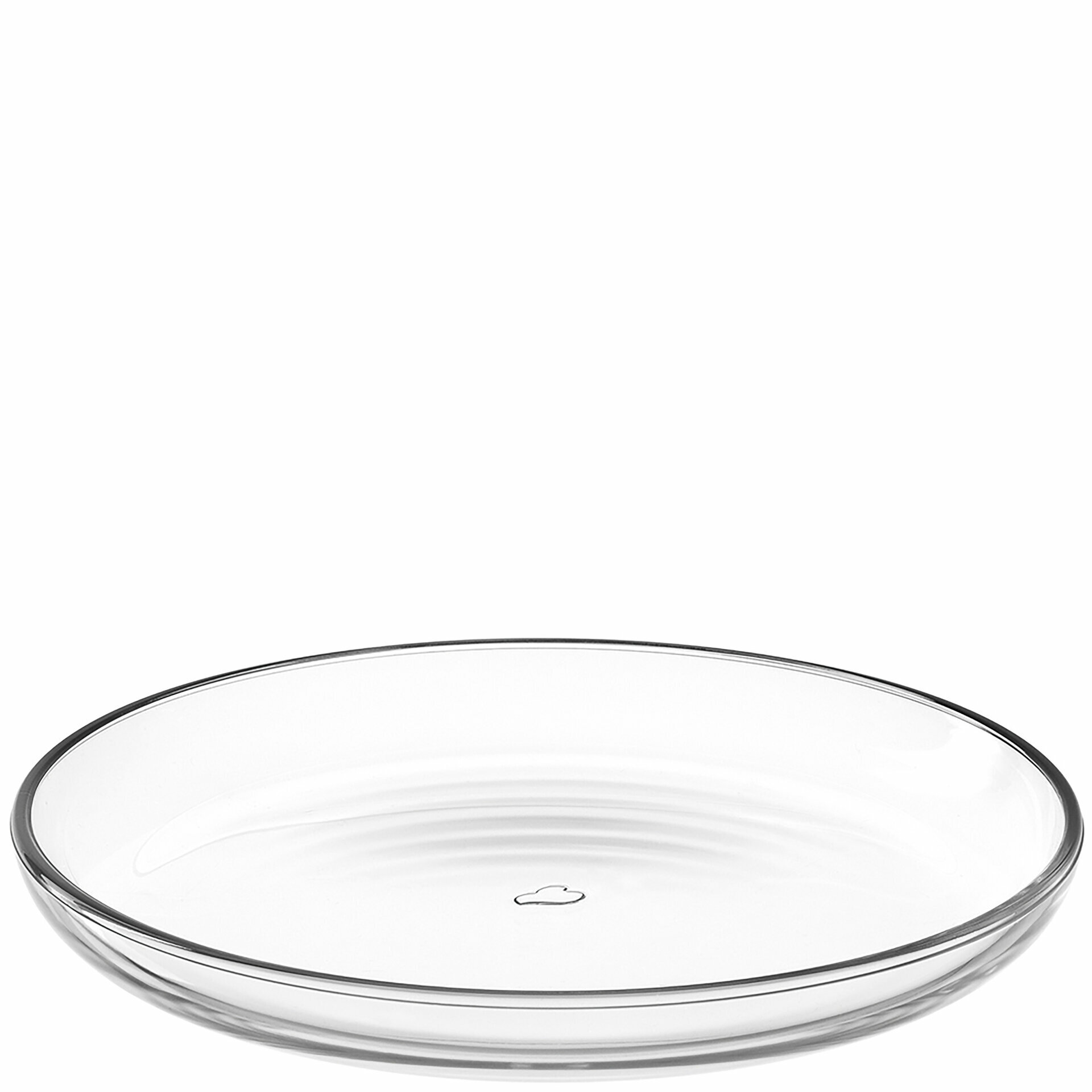 Teller, Cucina