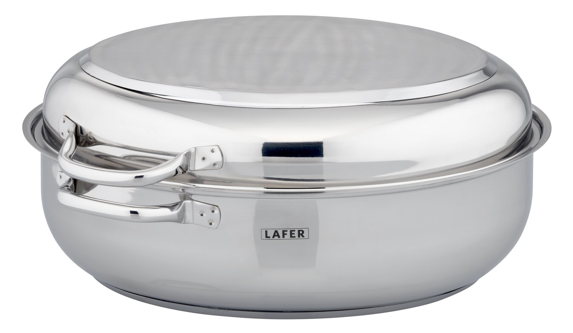 Bräter, Lafer