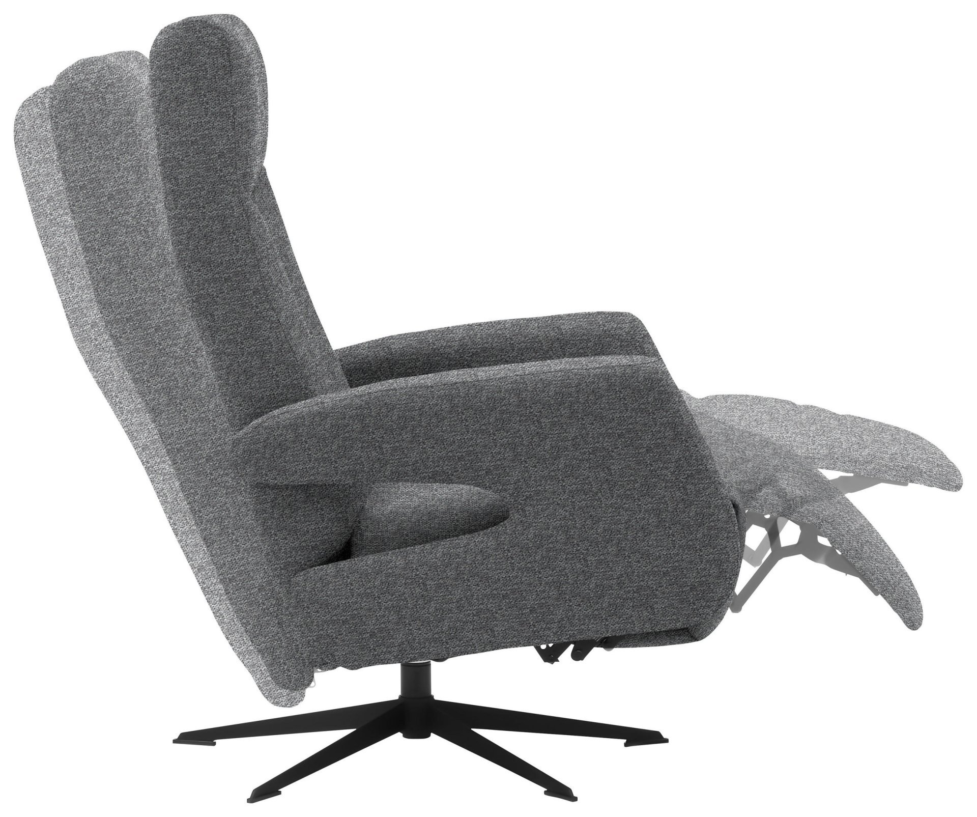 Relaxsessel, 8001