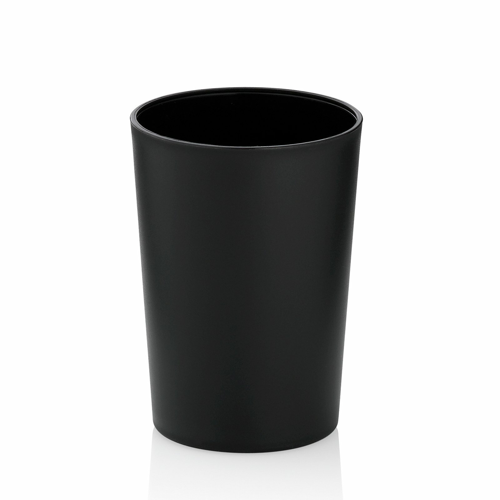 Becher, Marta