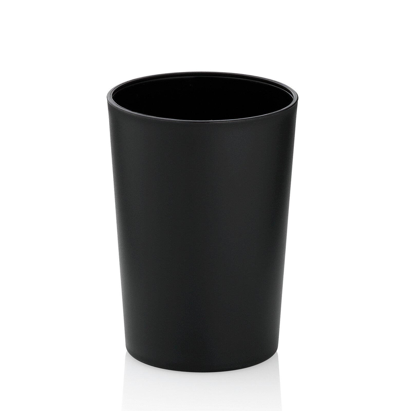 Becher, Marta
