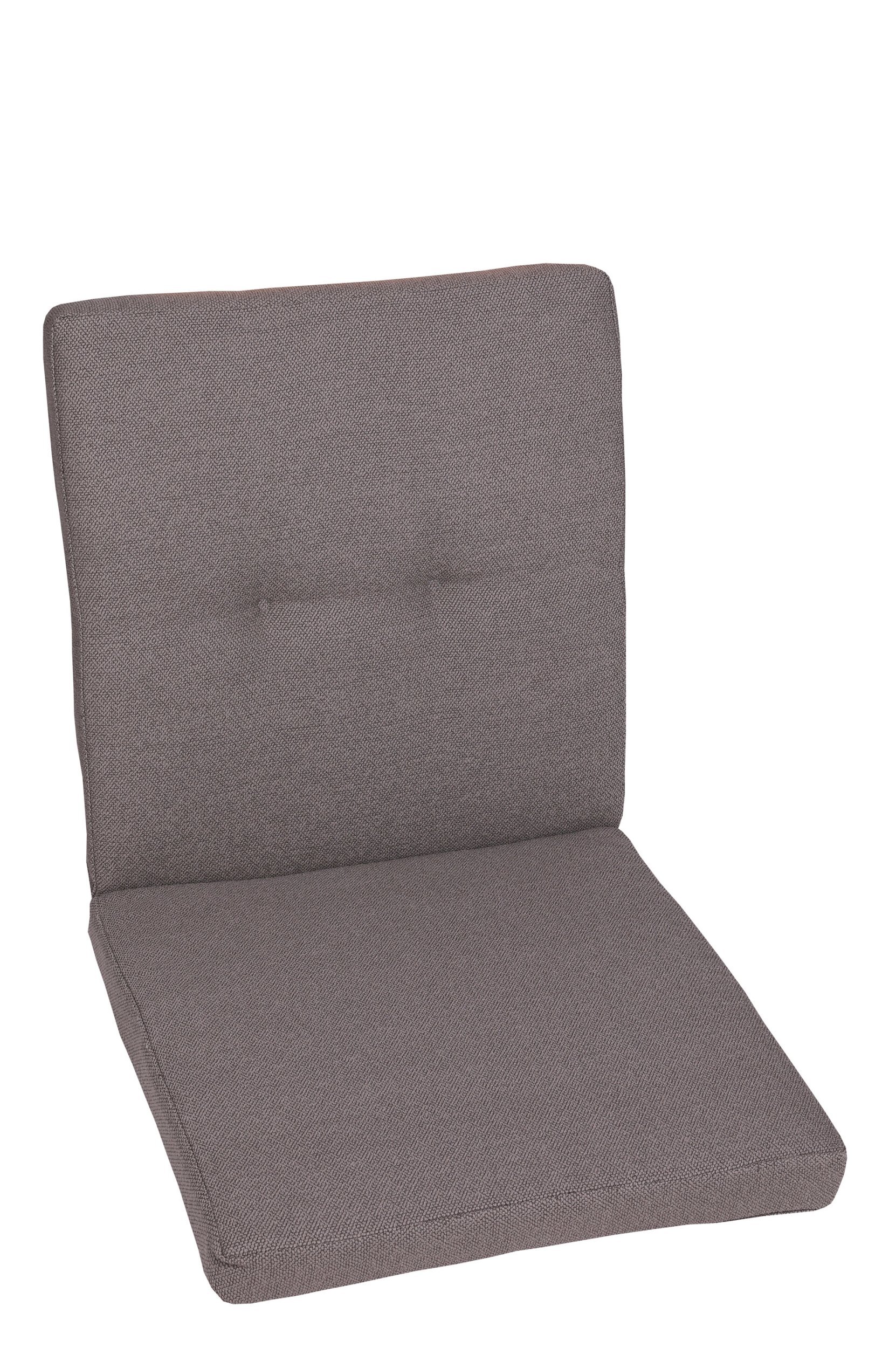 Sesselauflage, 25130