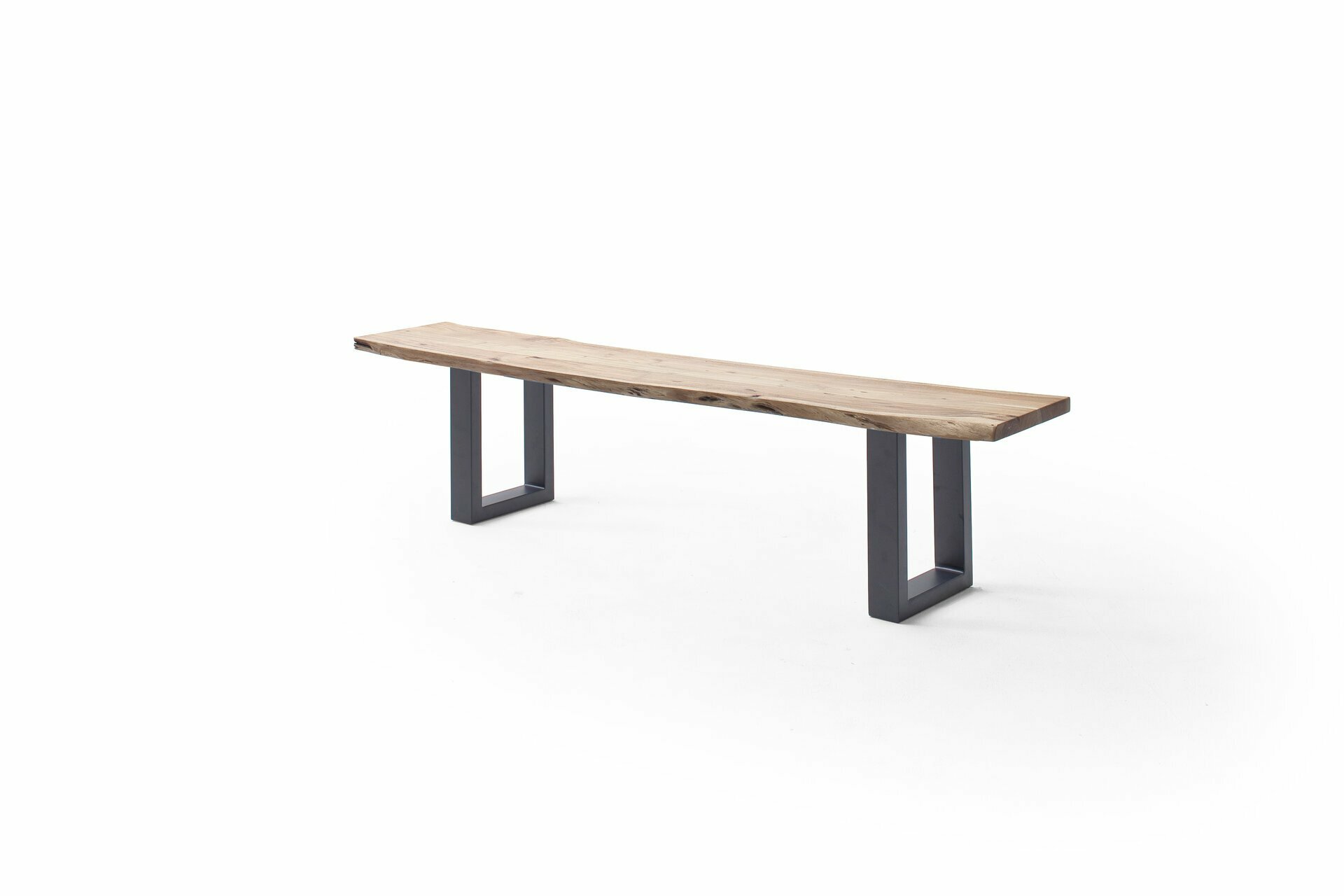 Bankgestell, Calabria