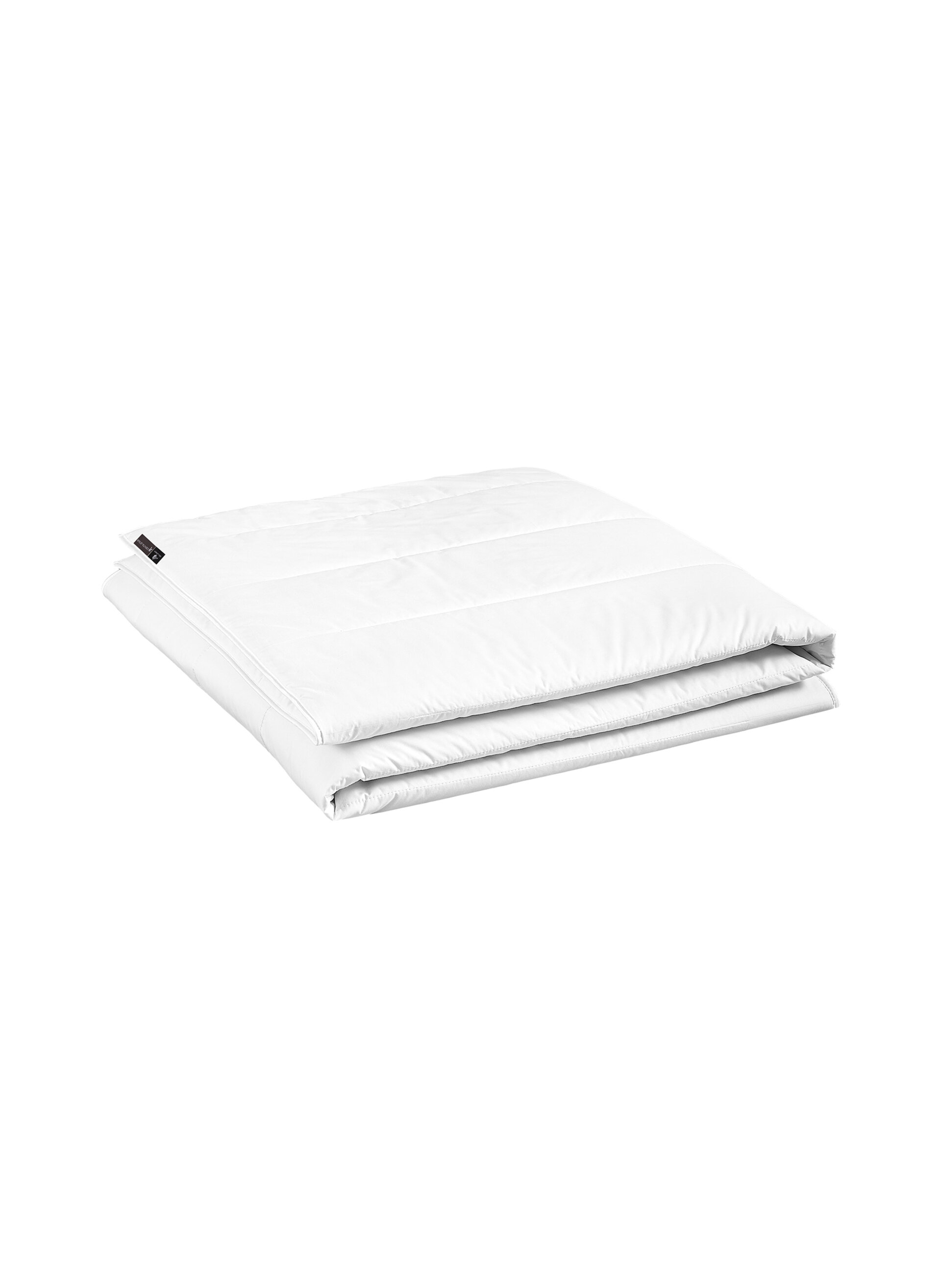 Ganzjahresbett, REGENERATION Solobett