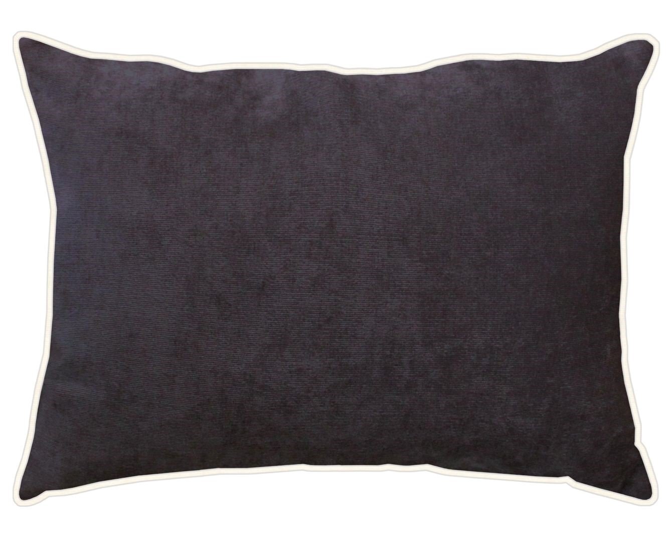 Kissenhülle, Tahiti 89