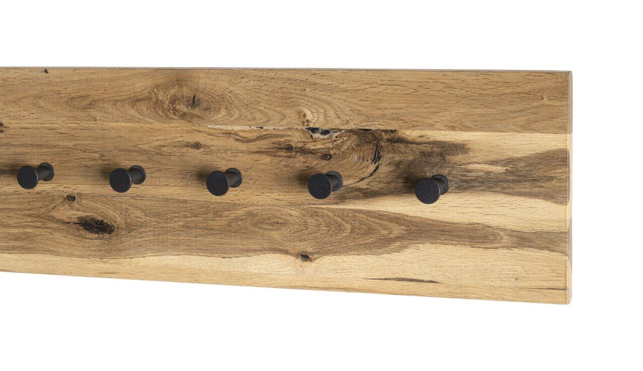 Wandgarderobe, 22358