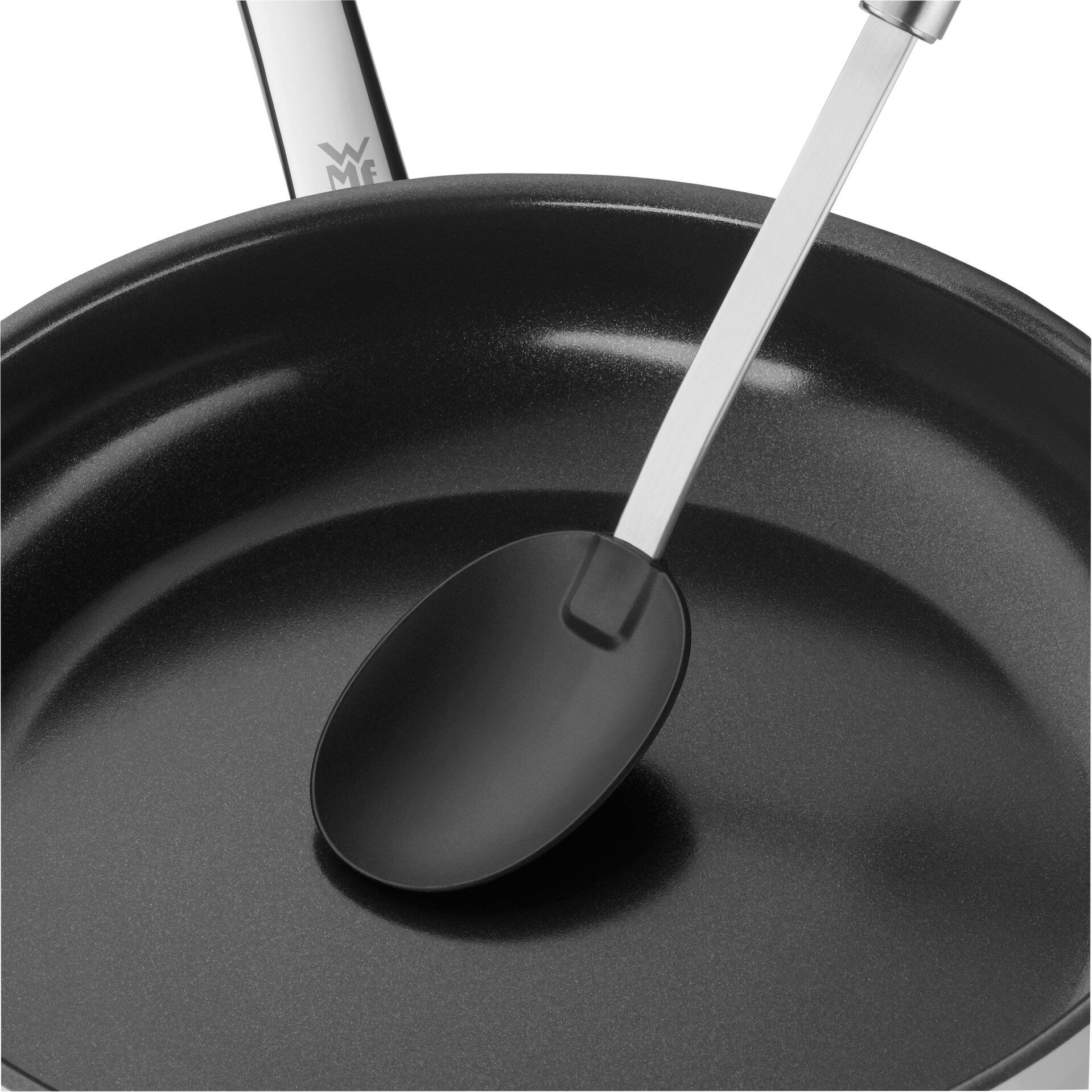 Servierlöffel, Profi Plus