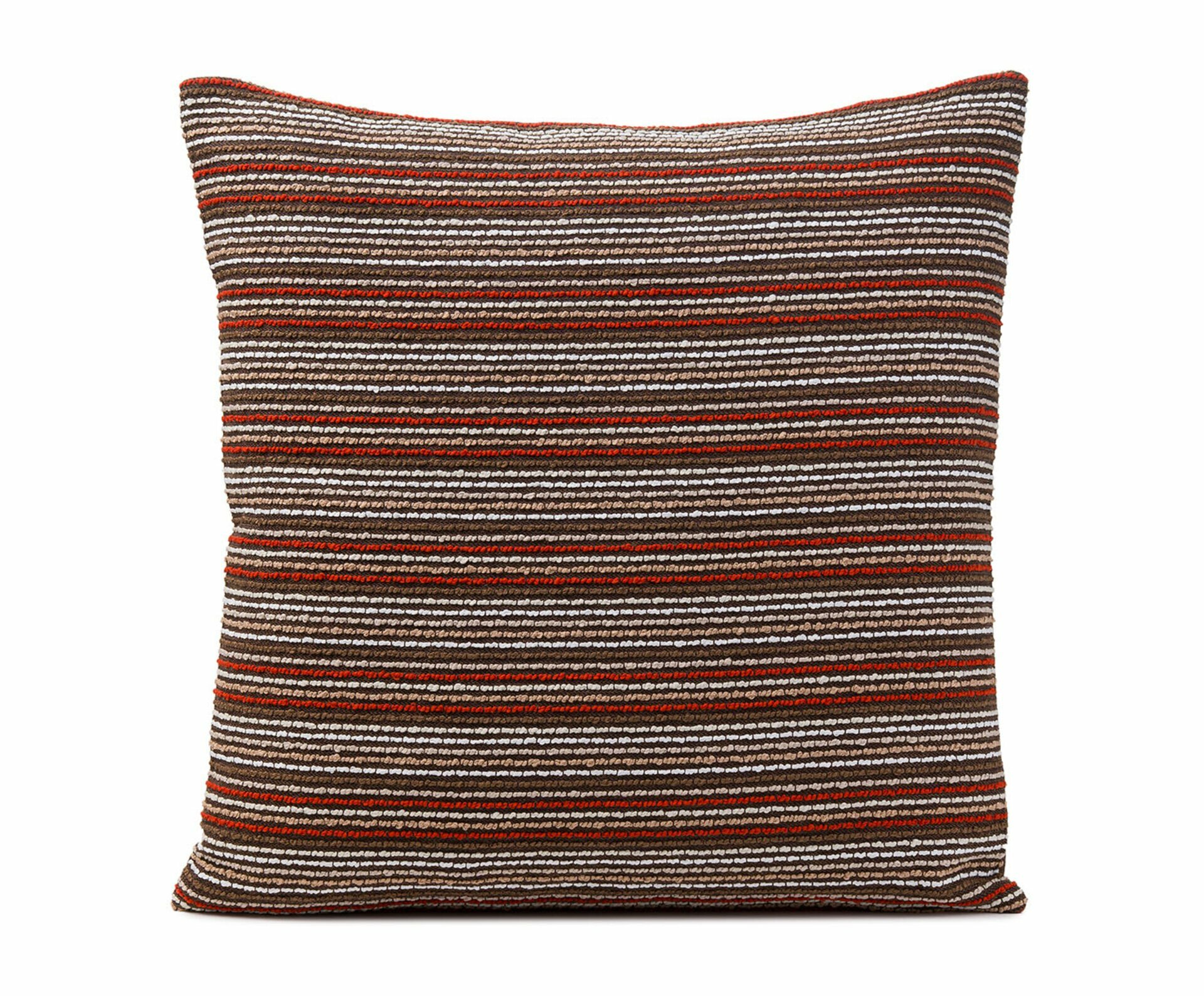 Kissenhülle, Medici