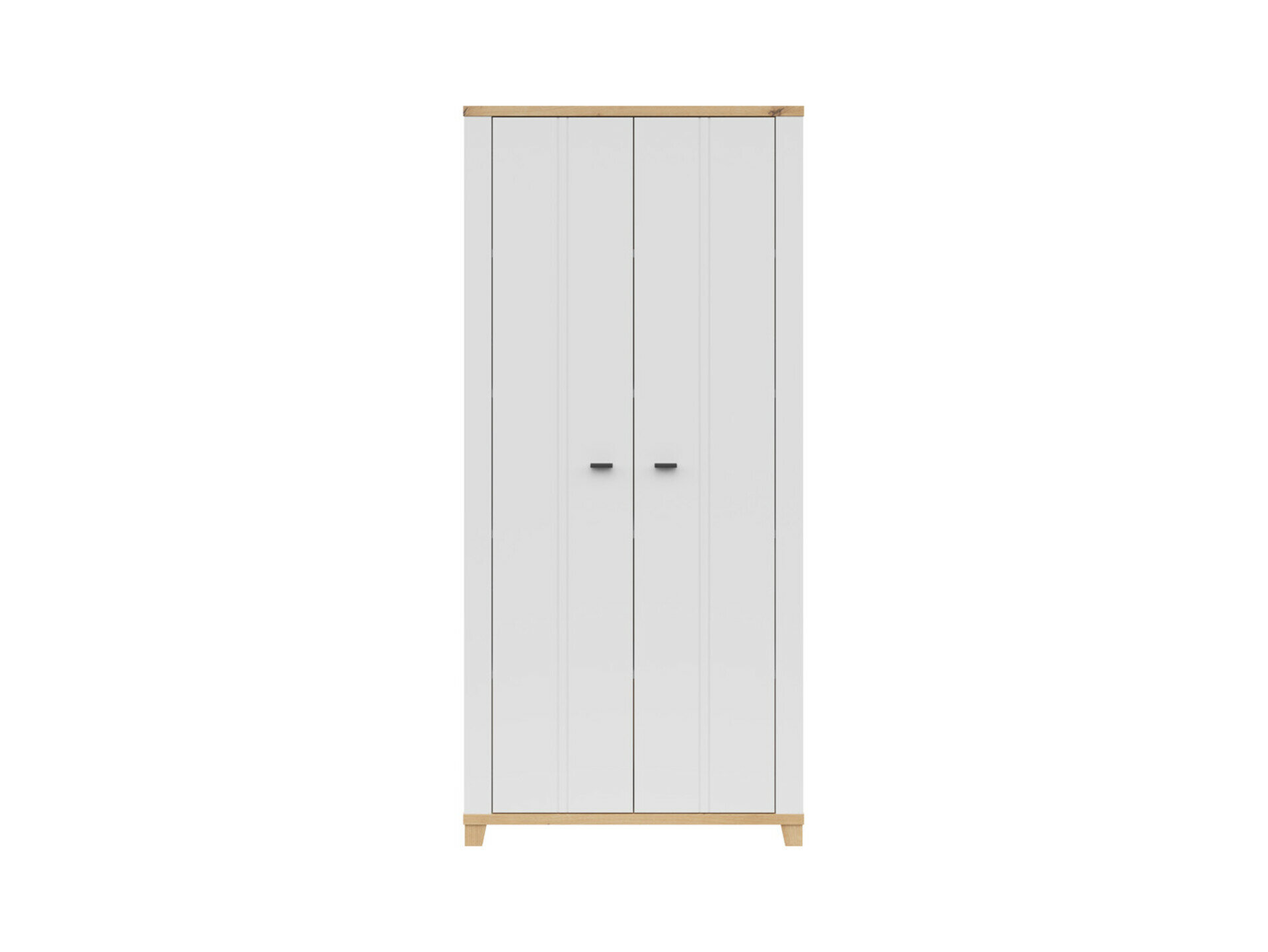 Aktenschrank, Hygge