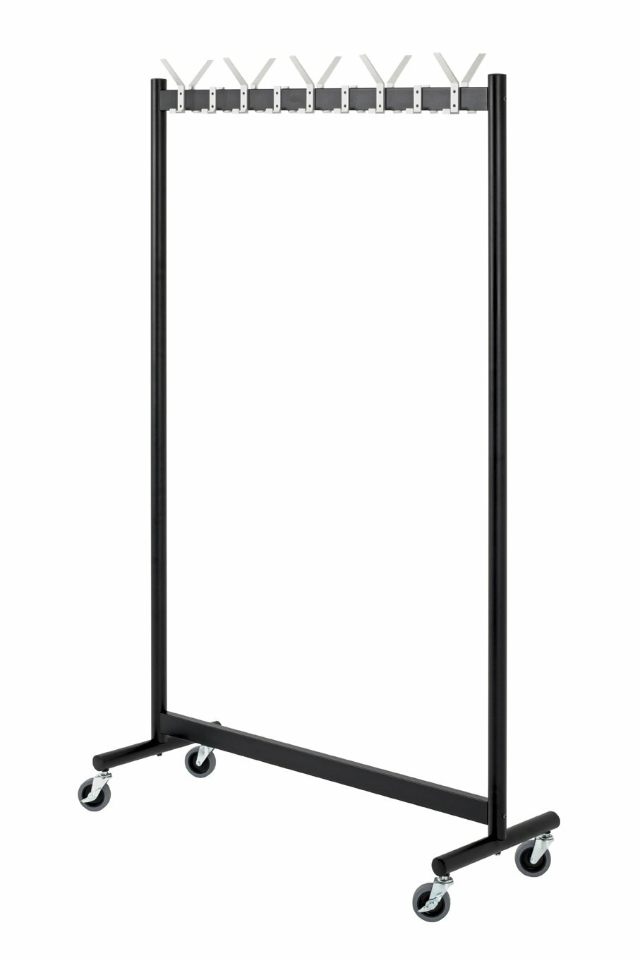 Rollgarderobe, 20593