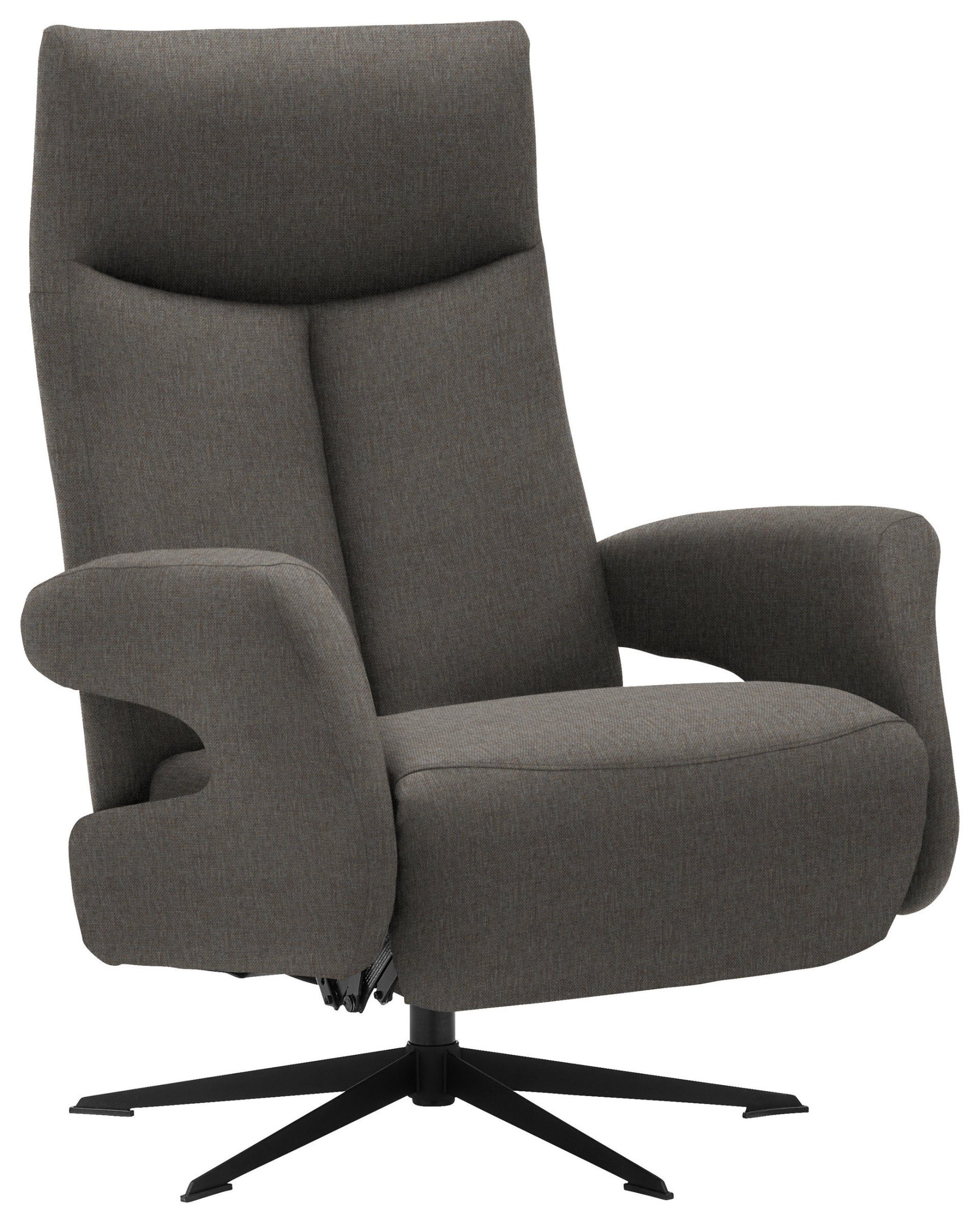 Relaxsessel, 8001