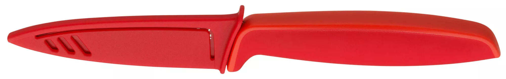 Allzweckmesser, Touch