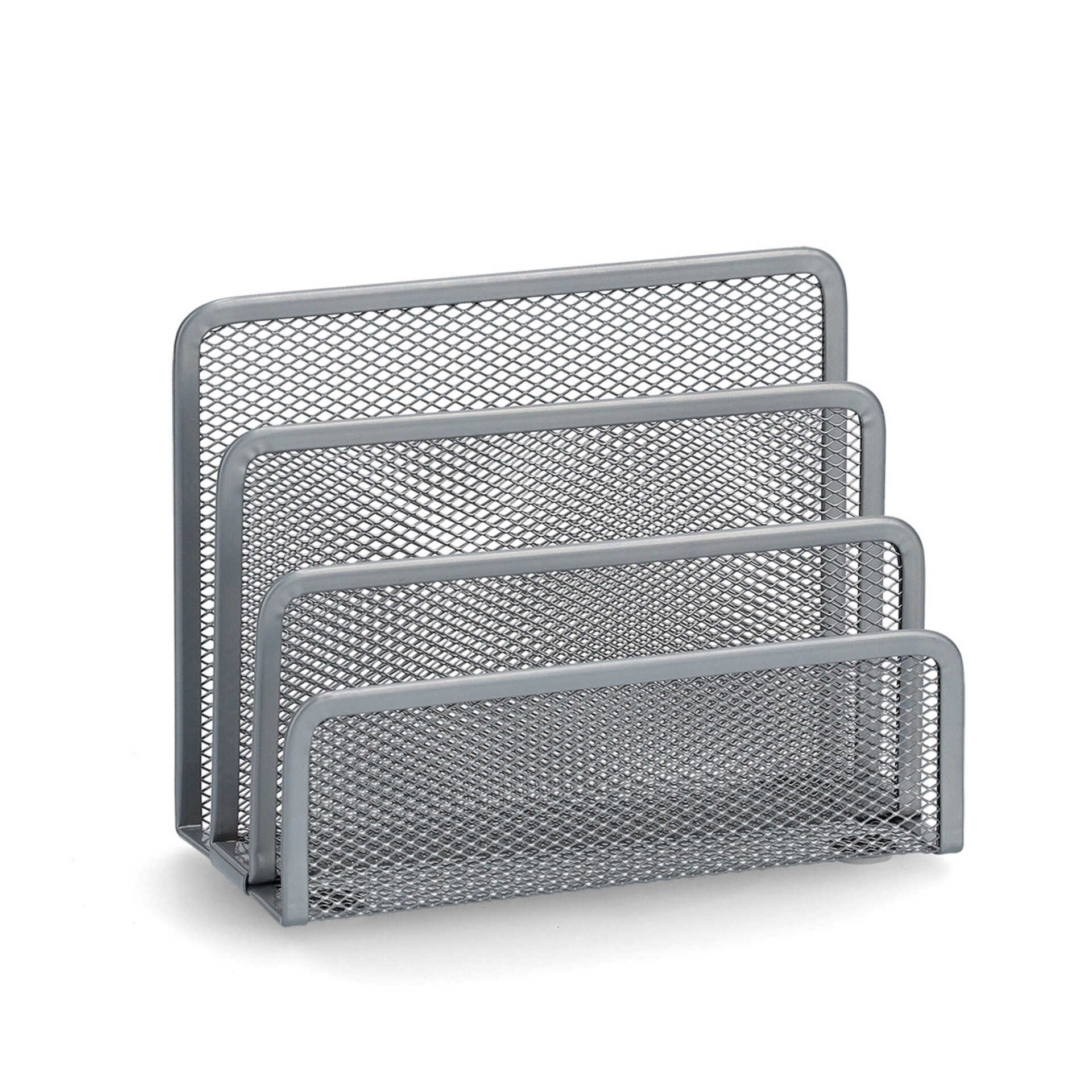 Briefbox, Mesh