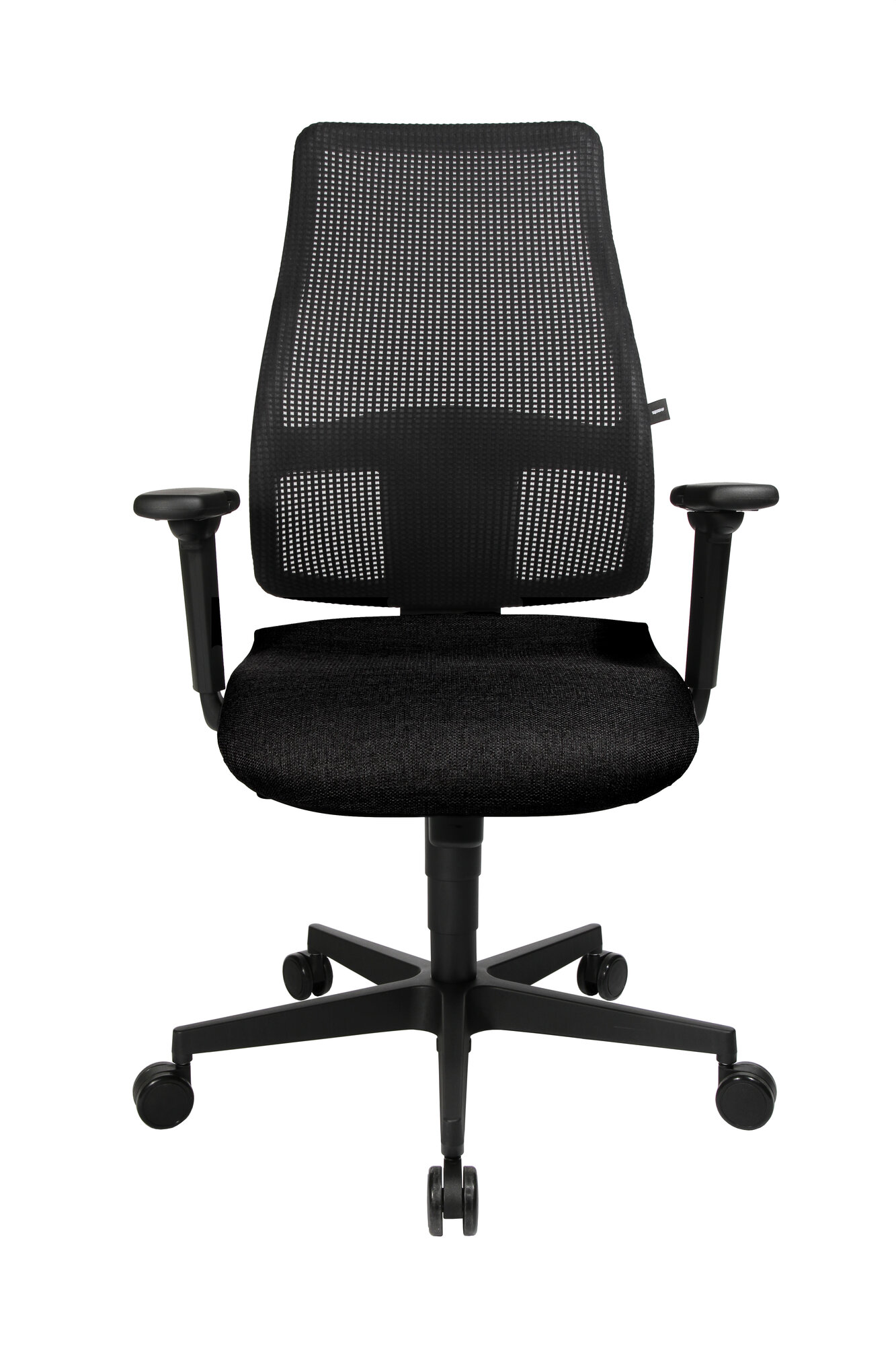 Bürostuhl, Voleo Ultra