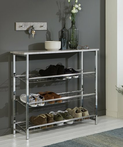 Garderobenleiste, 42676