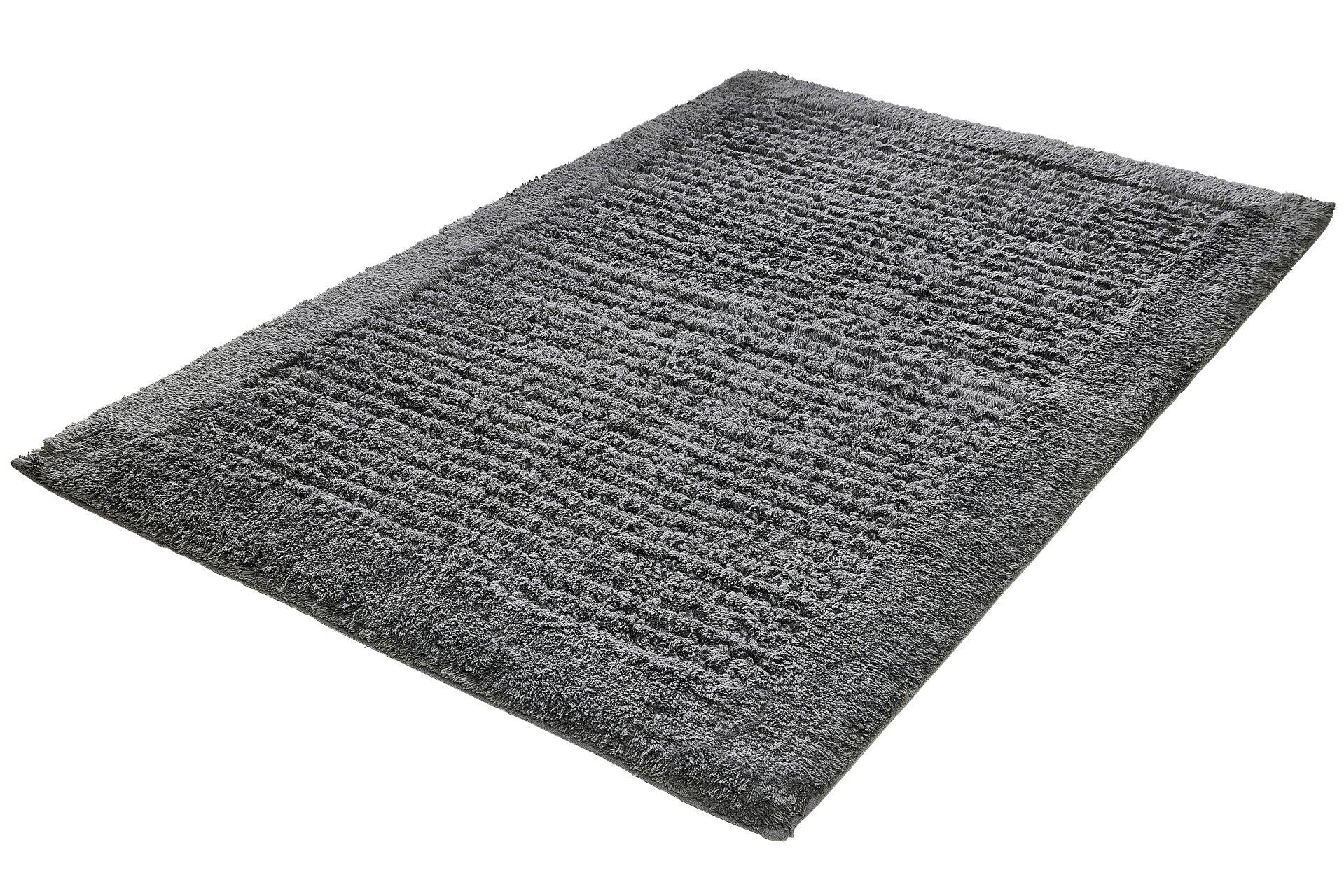 Badteppich, Net