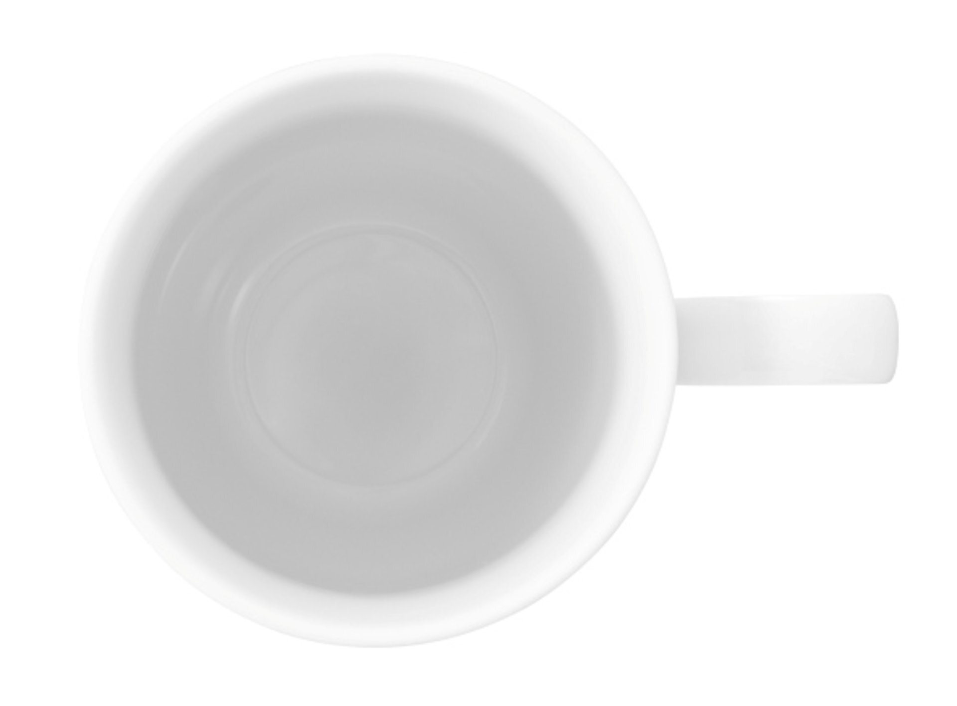 Maxi-Becher, Beat