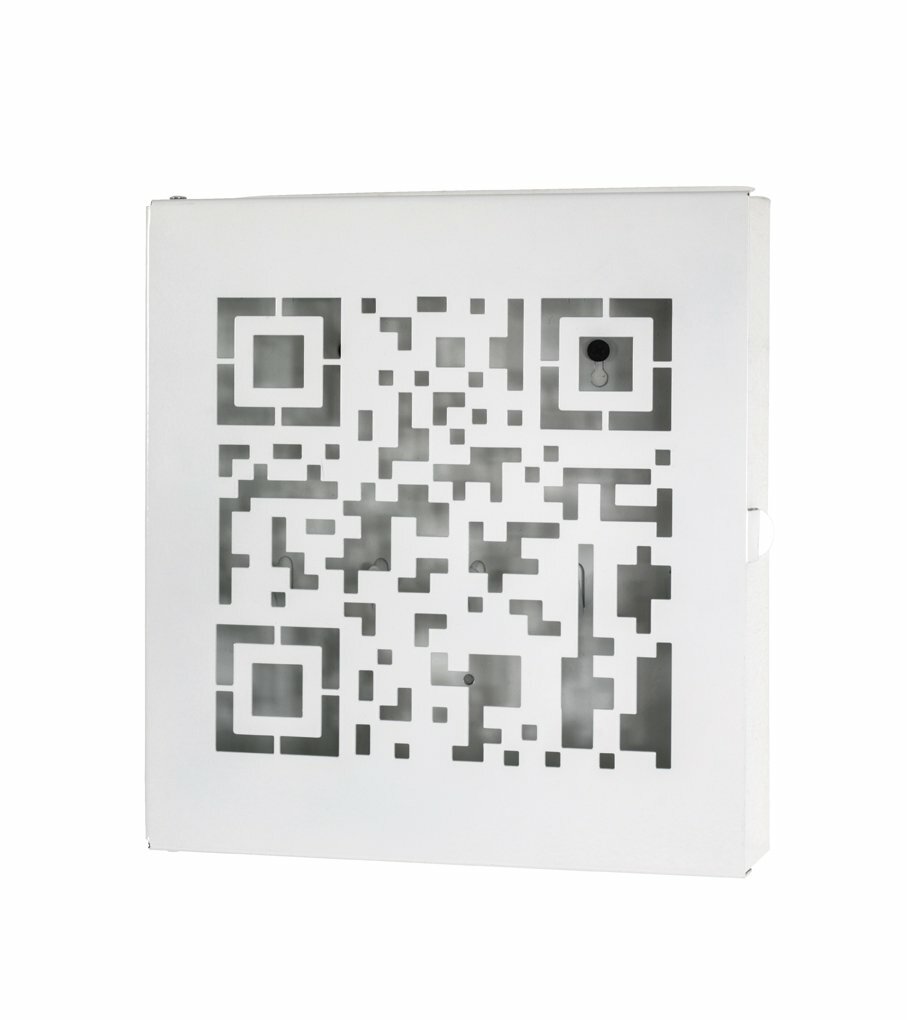 Schlüsselkasten, 17315