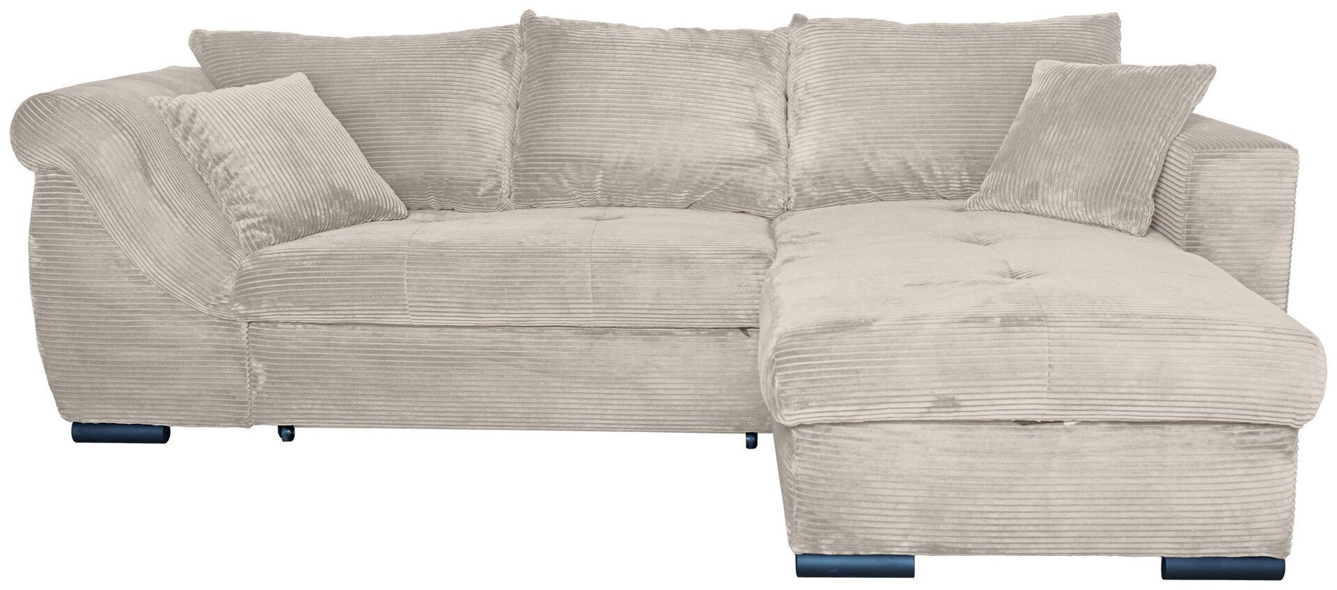 Ecksofa, New Dominicana