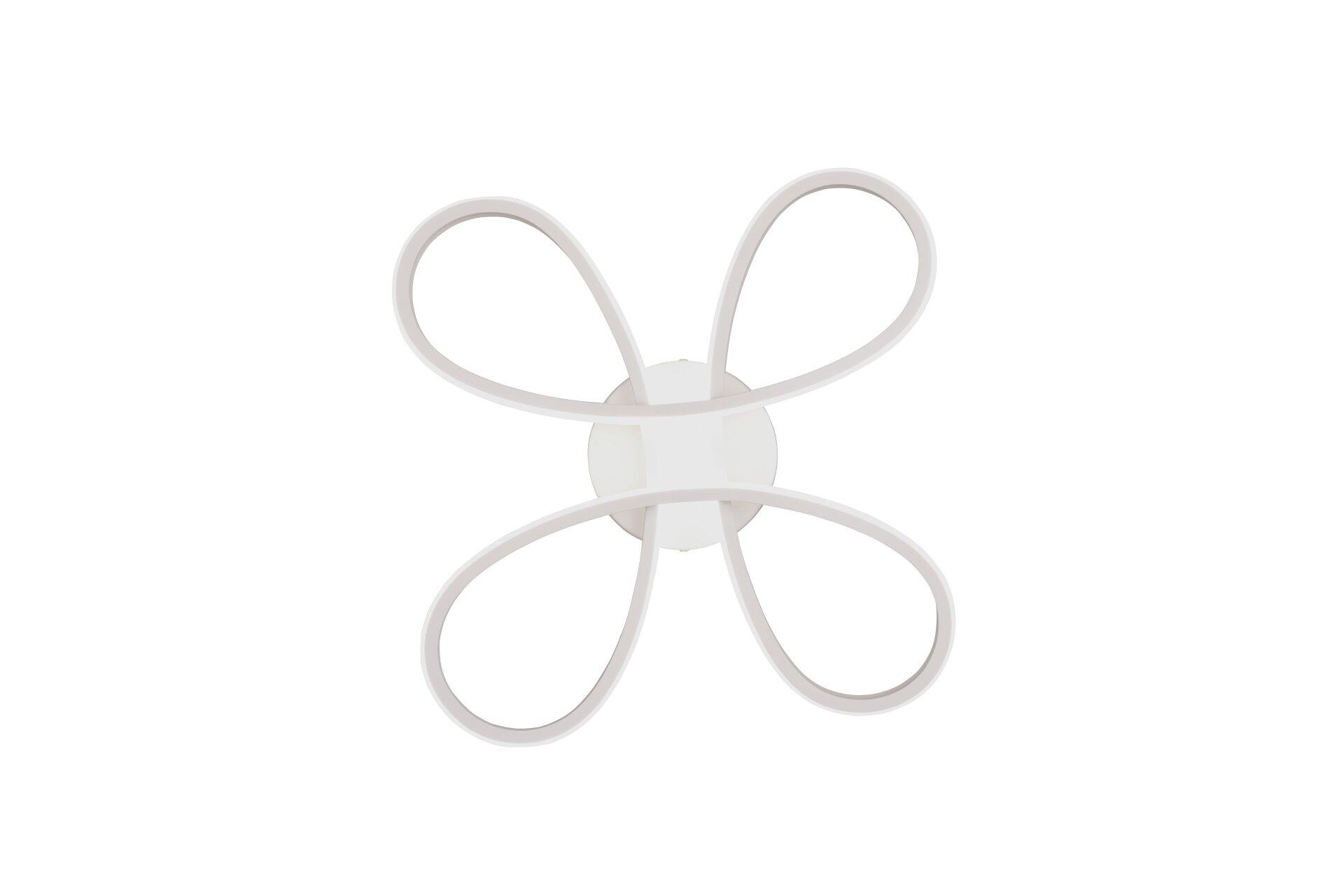 Deckenleuchte, Fly