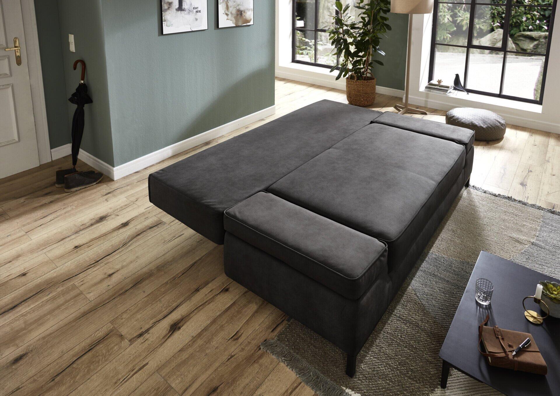 Schlafsofa, Jarney SO150