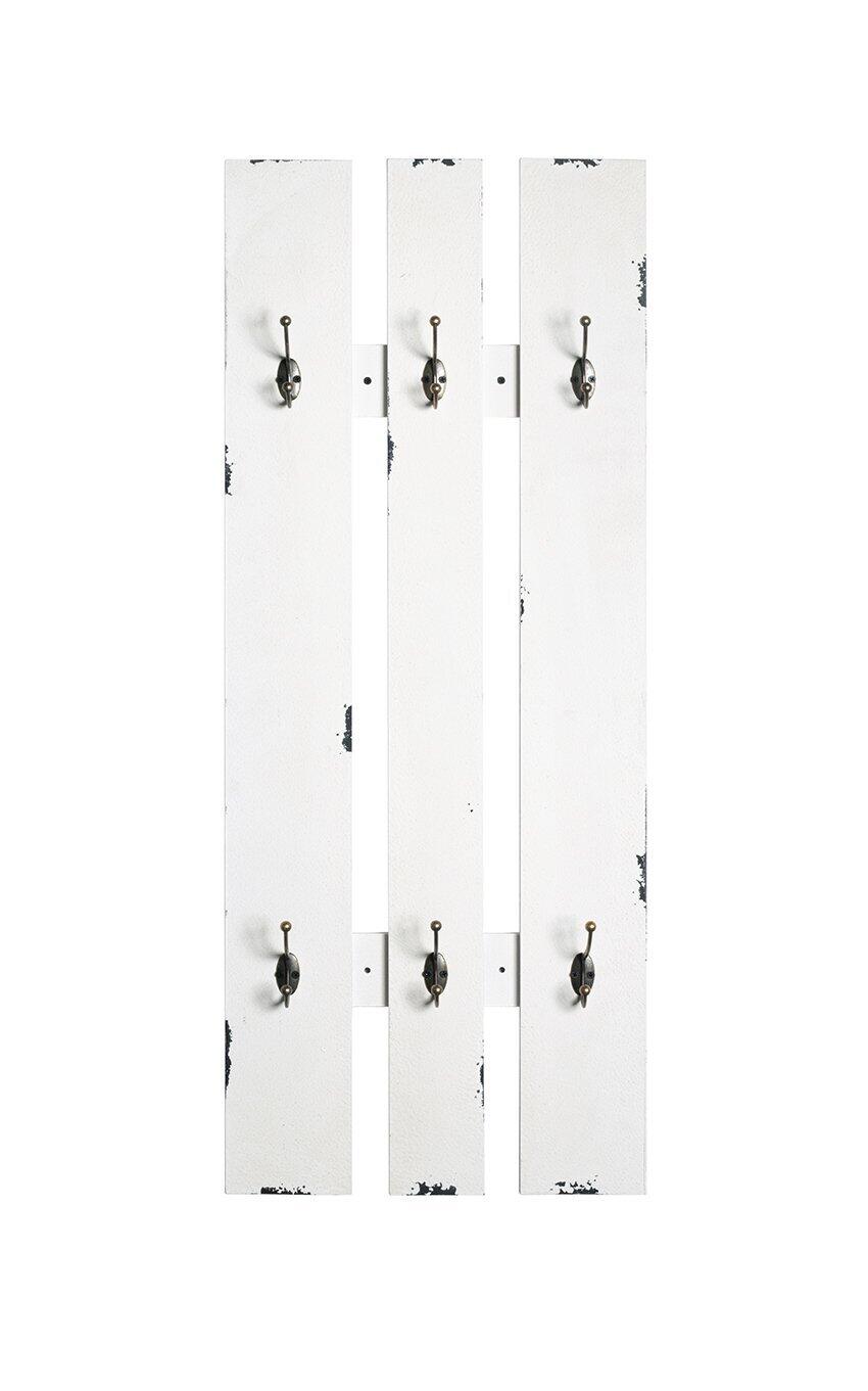 Wandgarderobe, 23379