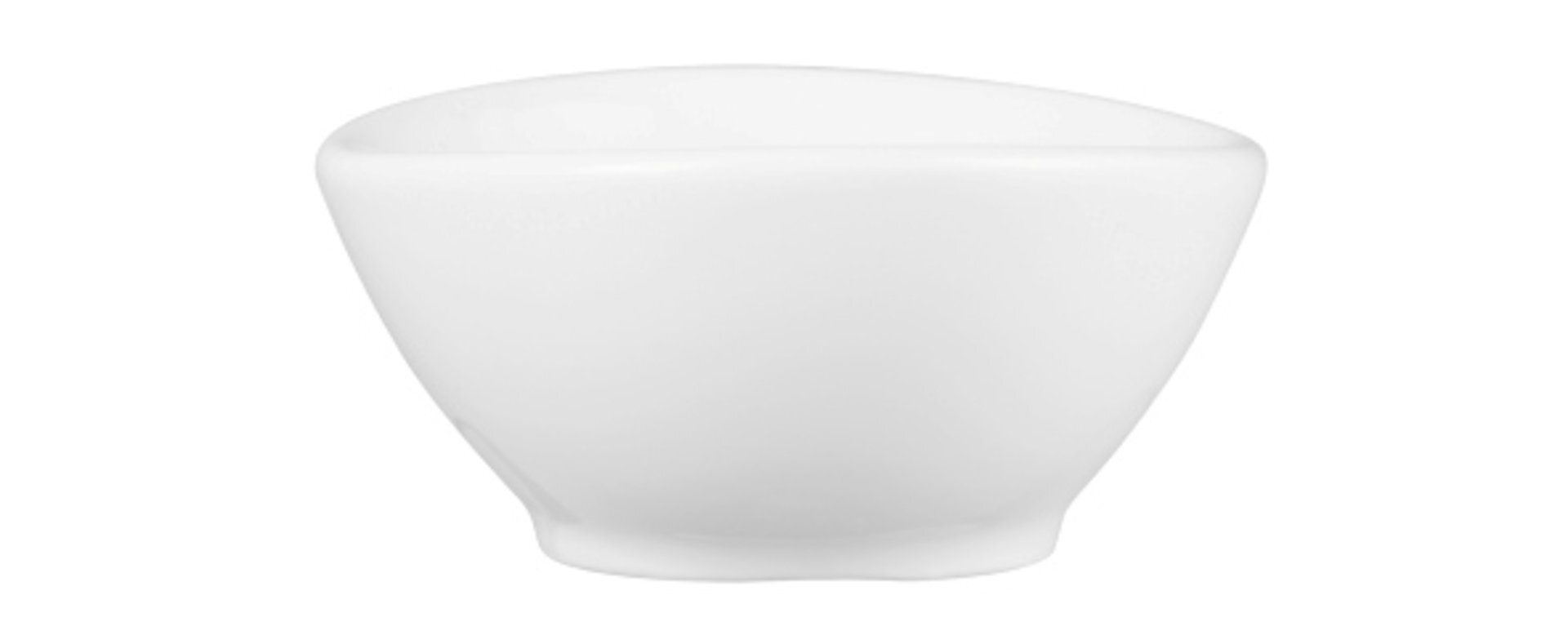 Bowl, Modern Life