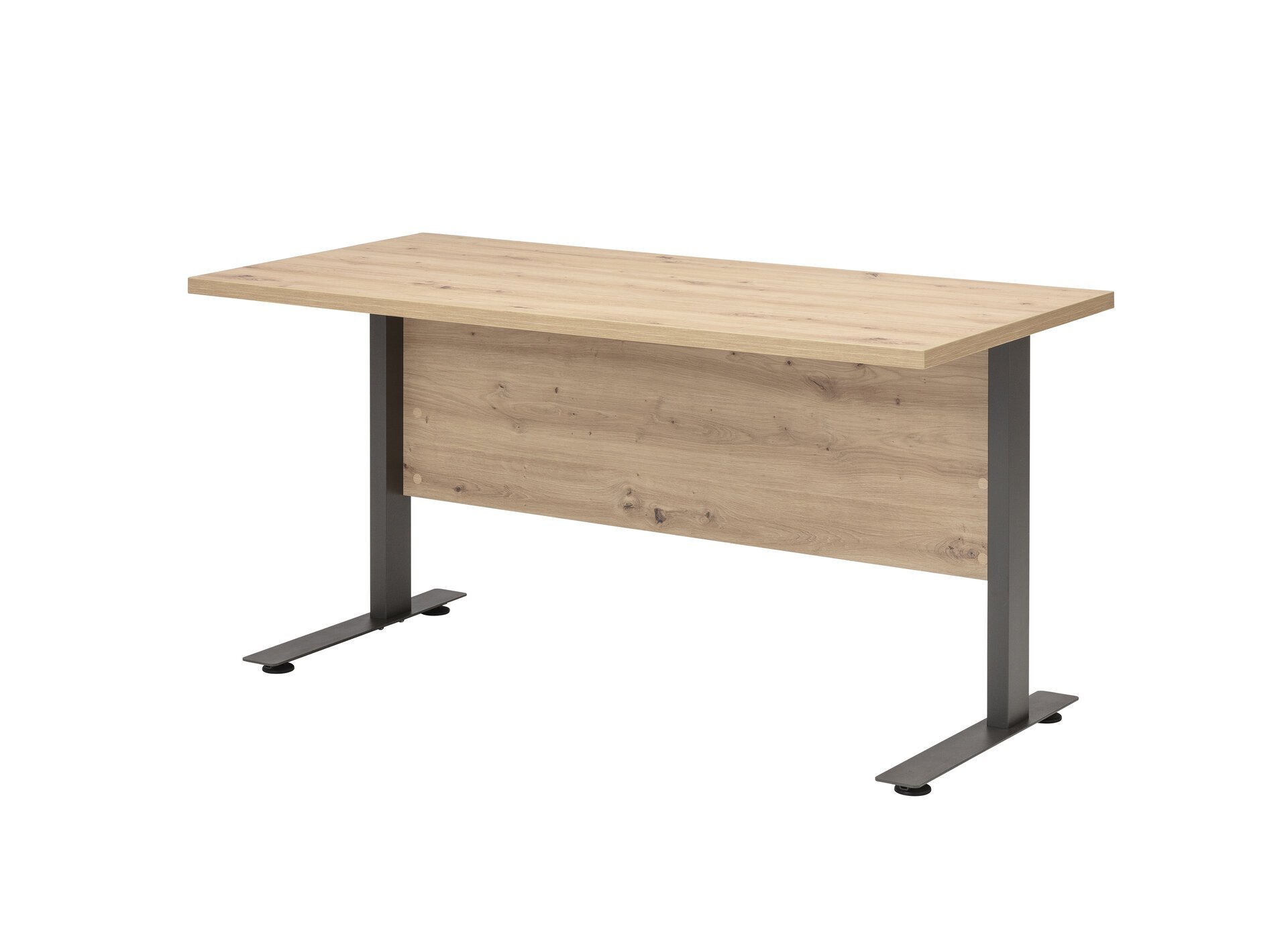Schreibtisch, Pronto office