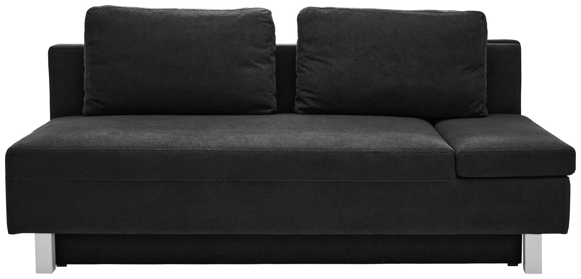Schlafsofa, Melody
