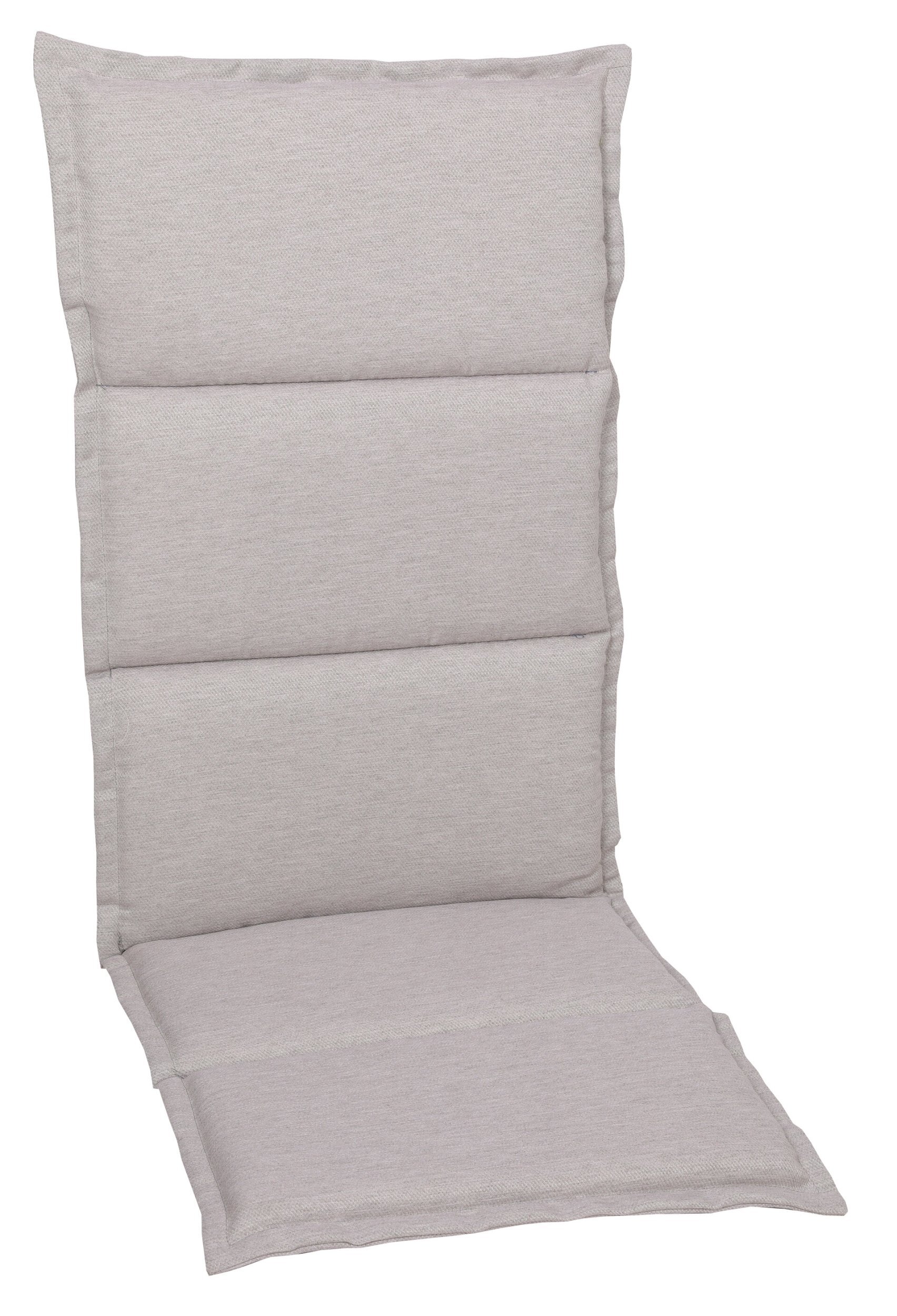 Sesselauflage, 17927