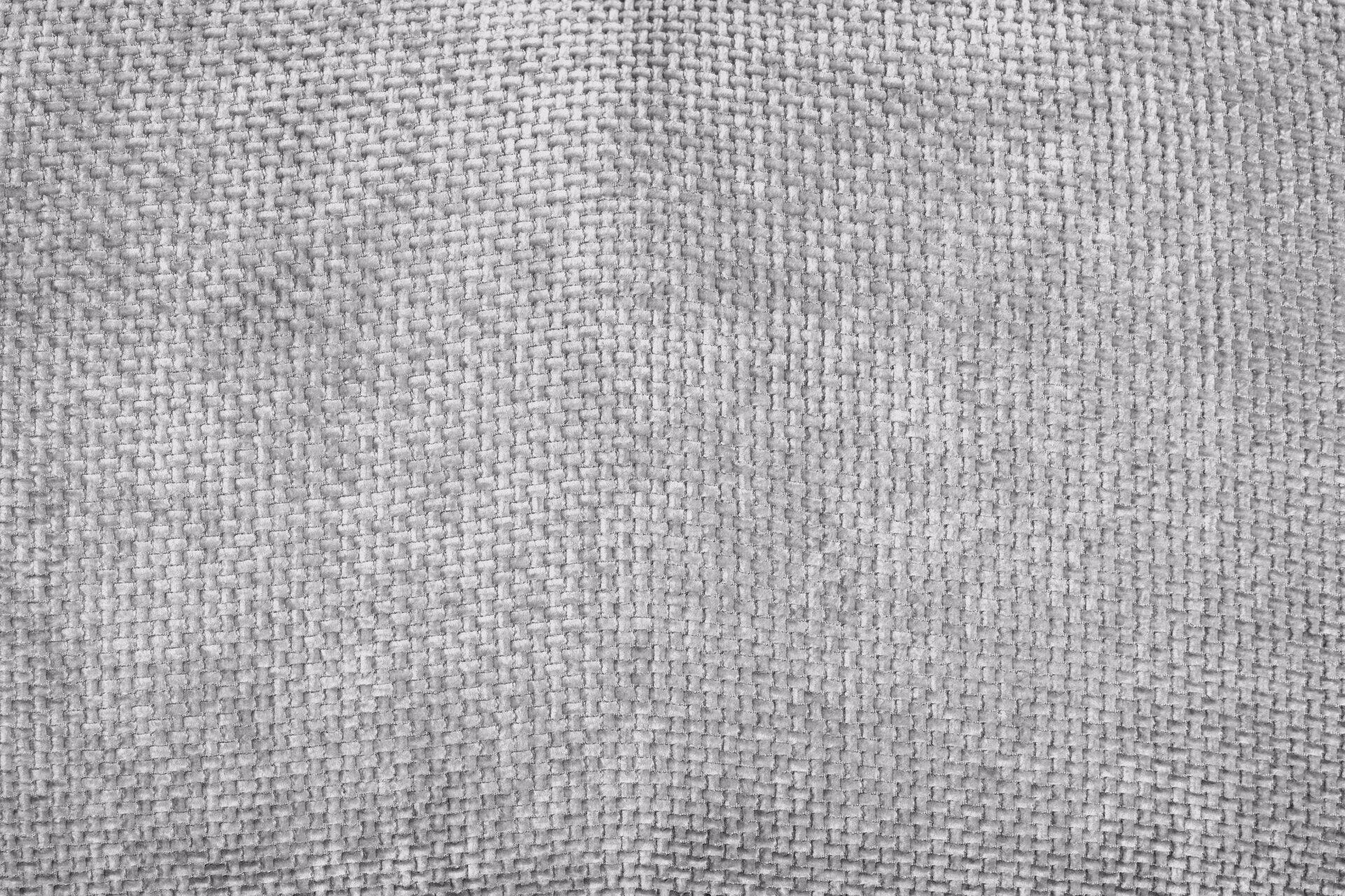 Wohnlandschaft, Candy
