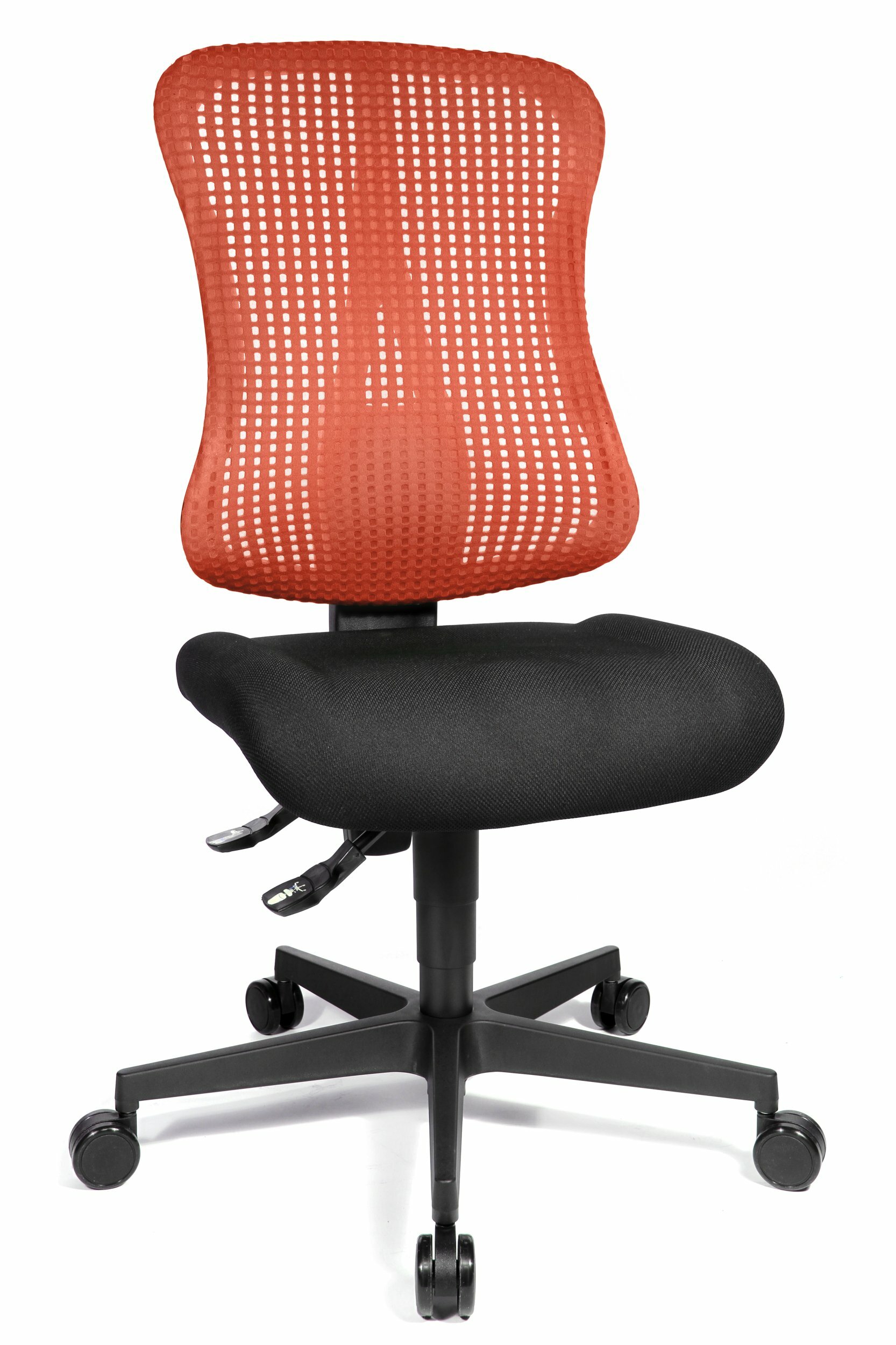 Bürostuhl, Sitness Create