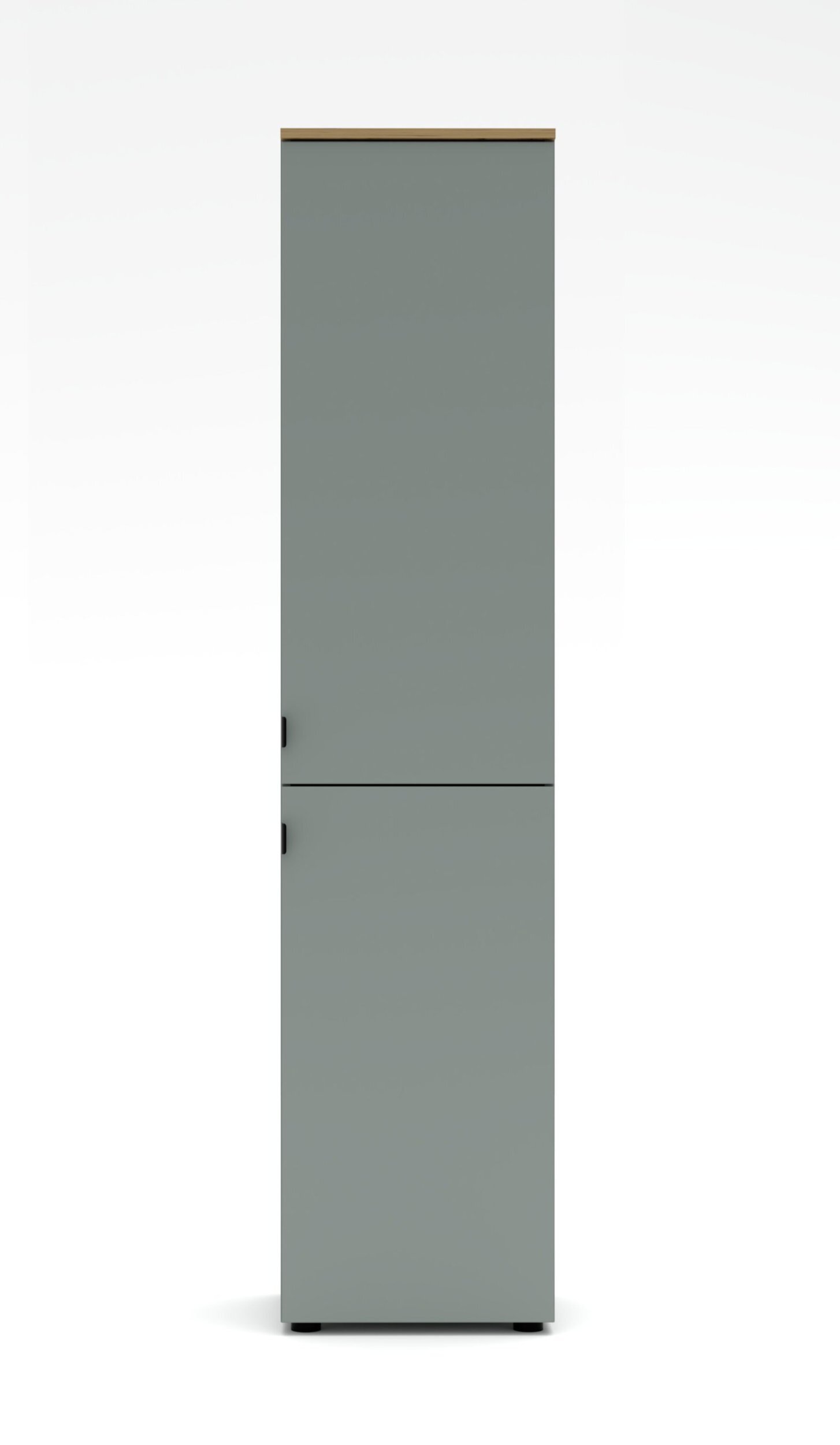 Büroschrank, Diana