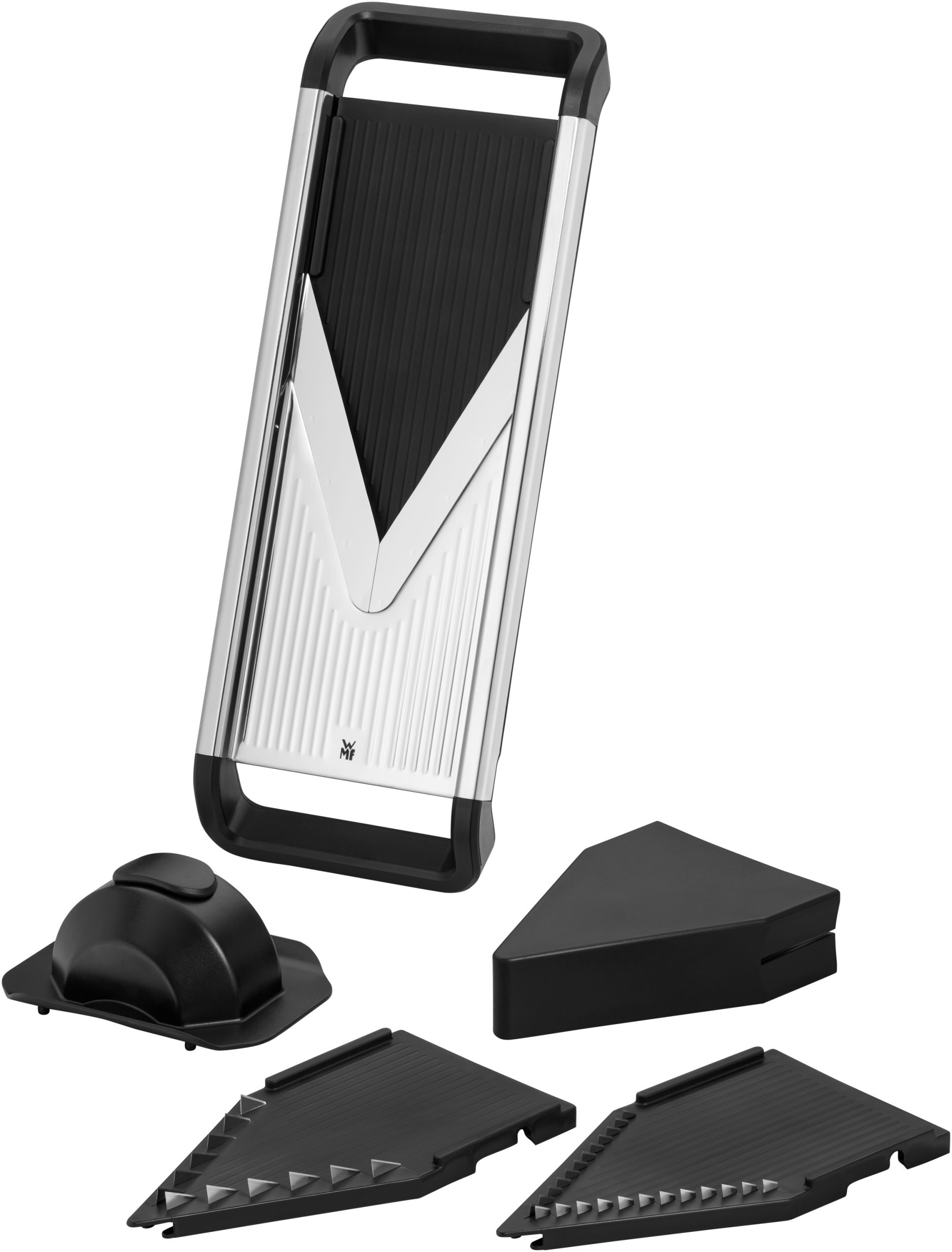 Gemüseschneider, Top Tools